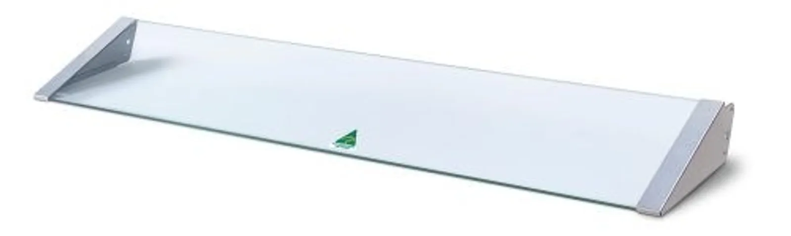 Roband E-SNZ22 Foodbar Accessories