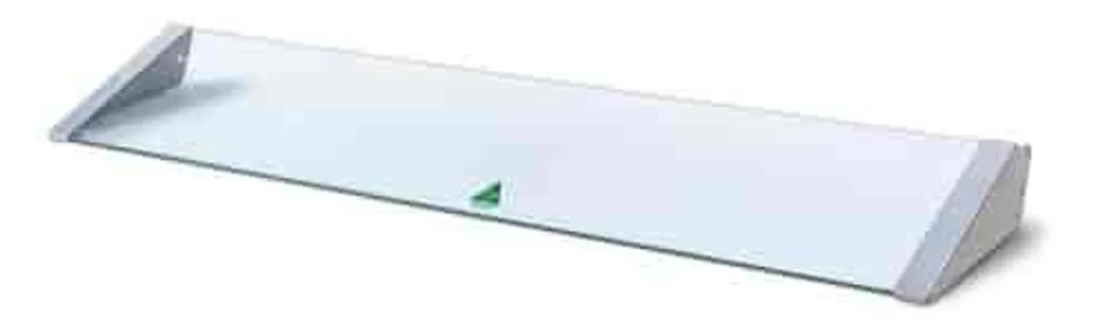 Roband E-SNZ22 Foodbar Accessories