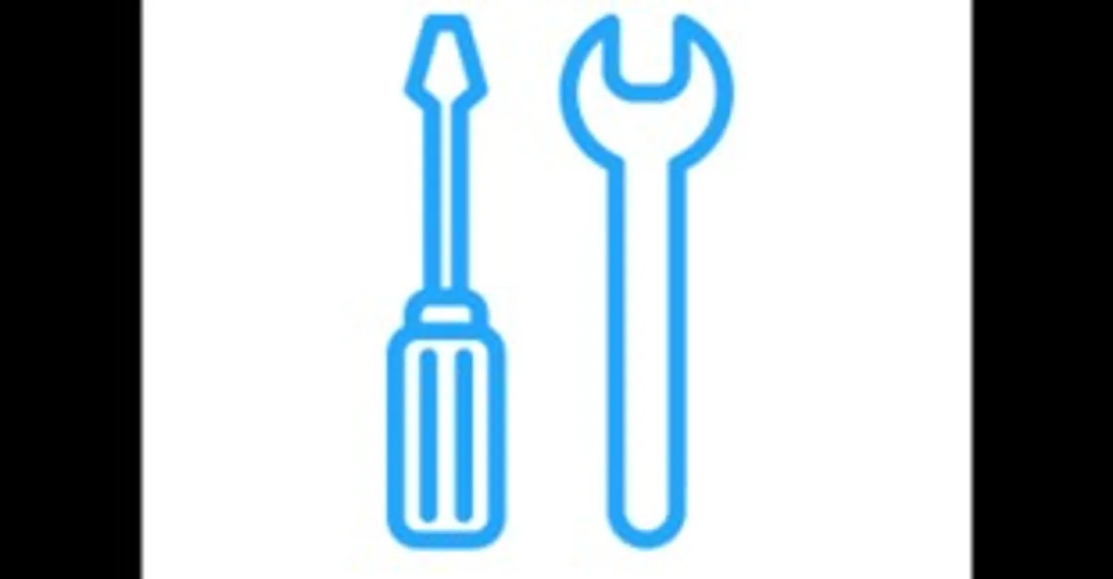 MISA Coolroom & Freezer Room Information