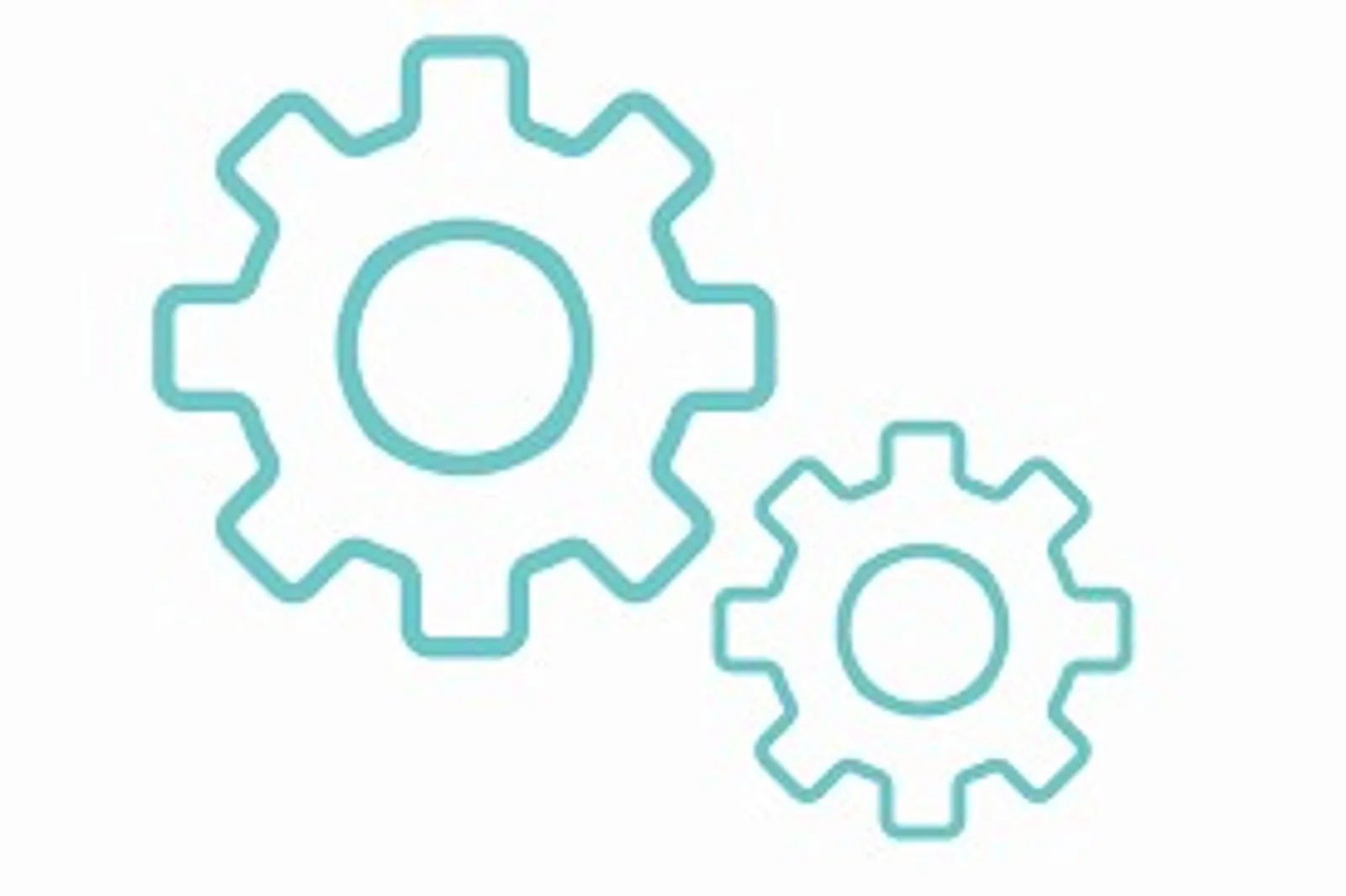 Skope TCE1000 EziCore Extra Shelf & Clips