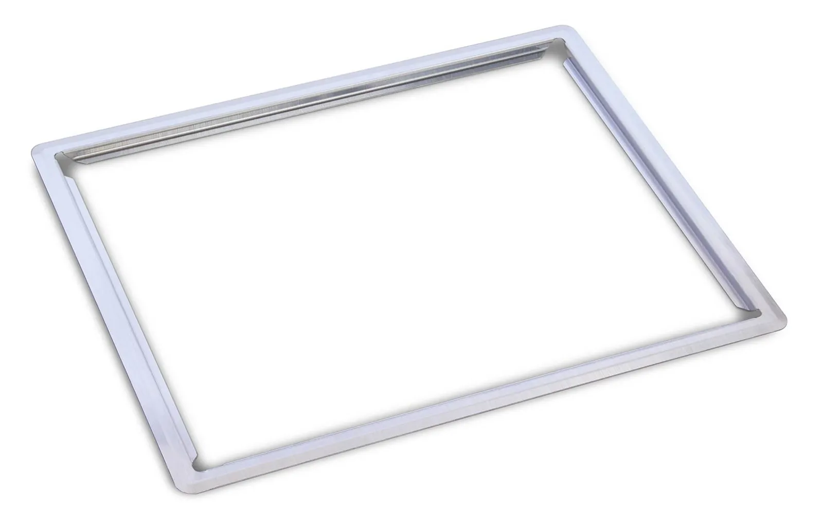 Dipo MC0998 - Induction Trim