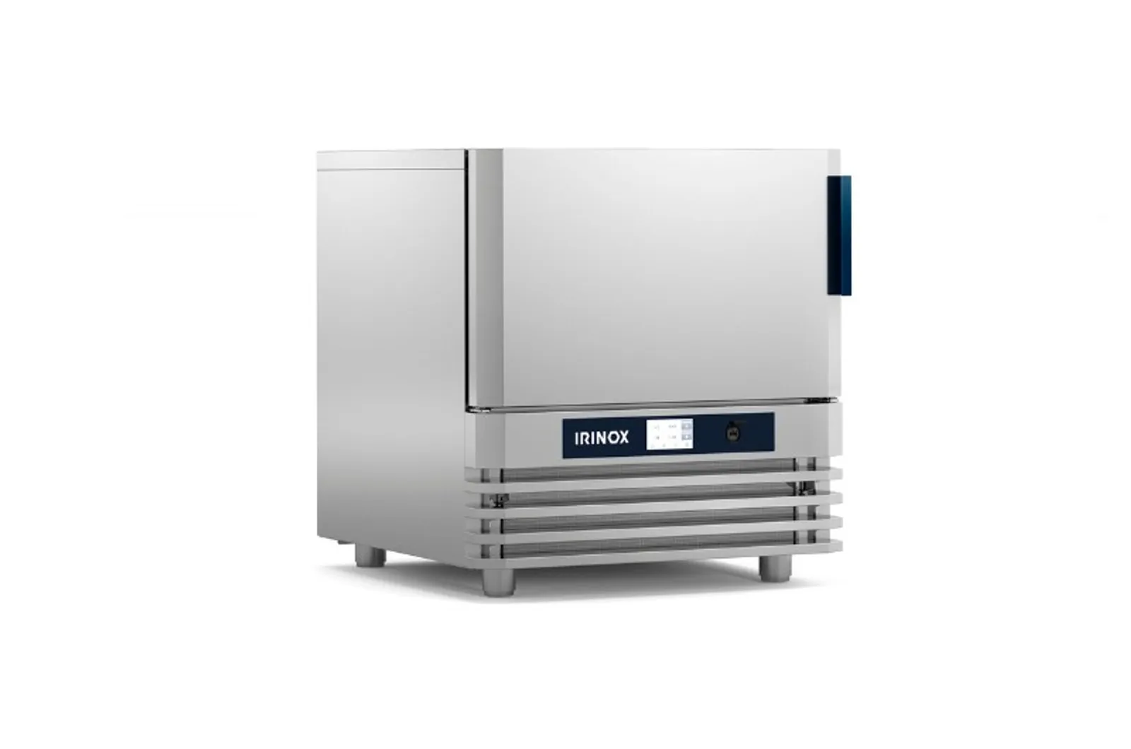 Irinox EasyFresh Next S Blast Chiller & Shock Freezer (2)
