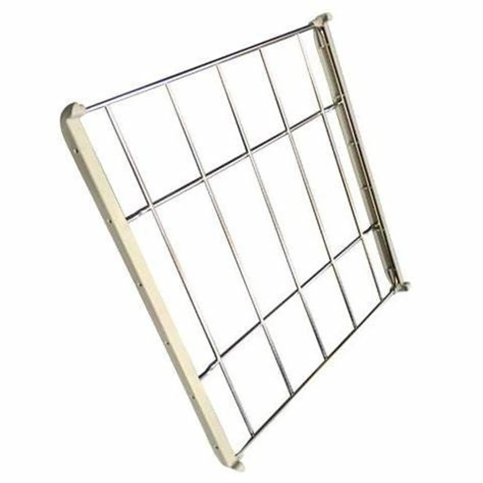 Hobart 01-515339-001 - Insert for Double Racking suits FX, FP, FXL, F515