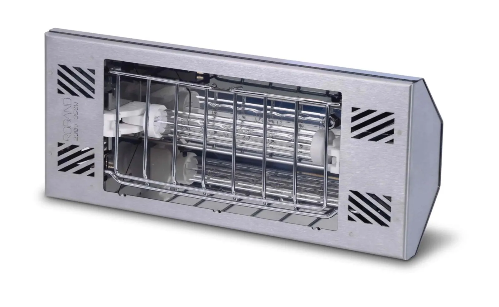 Roband HL350 - Modular Heat Lamp