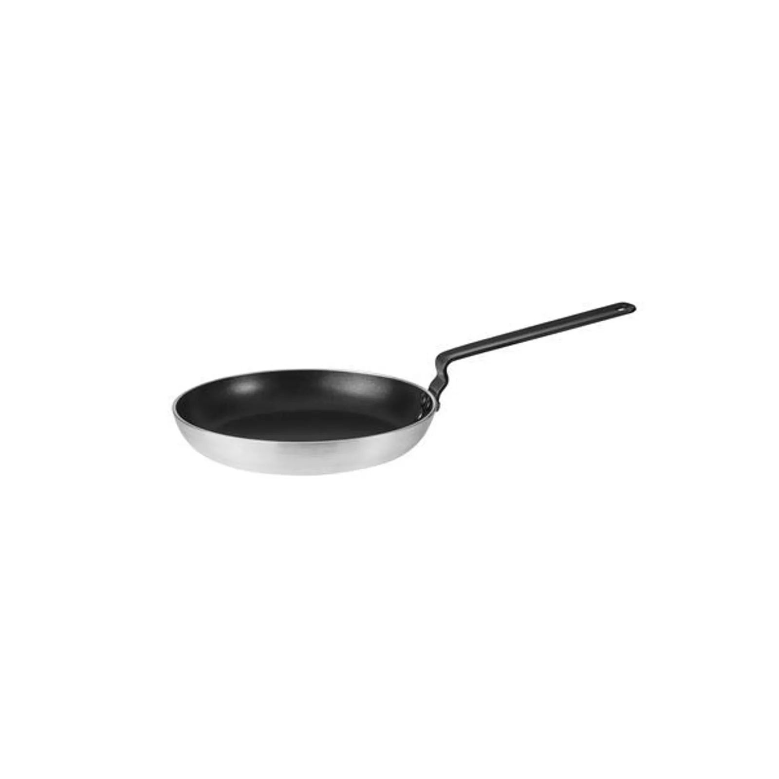 Caterchef 61910 Frypan Non-Stick 260mm