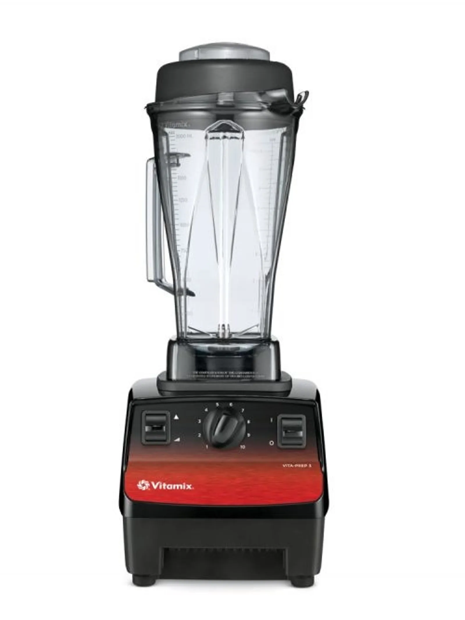Vitamix Vita-Prep 3 Blender 2Lt 10089