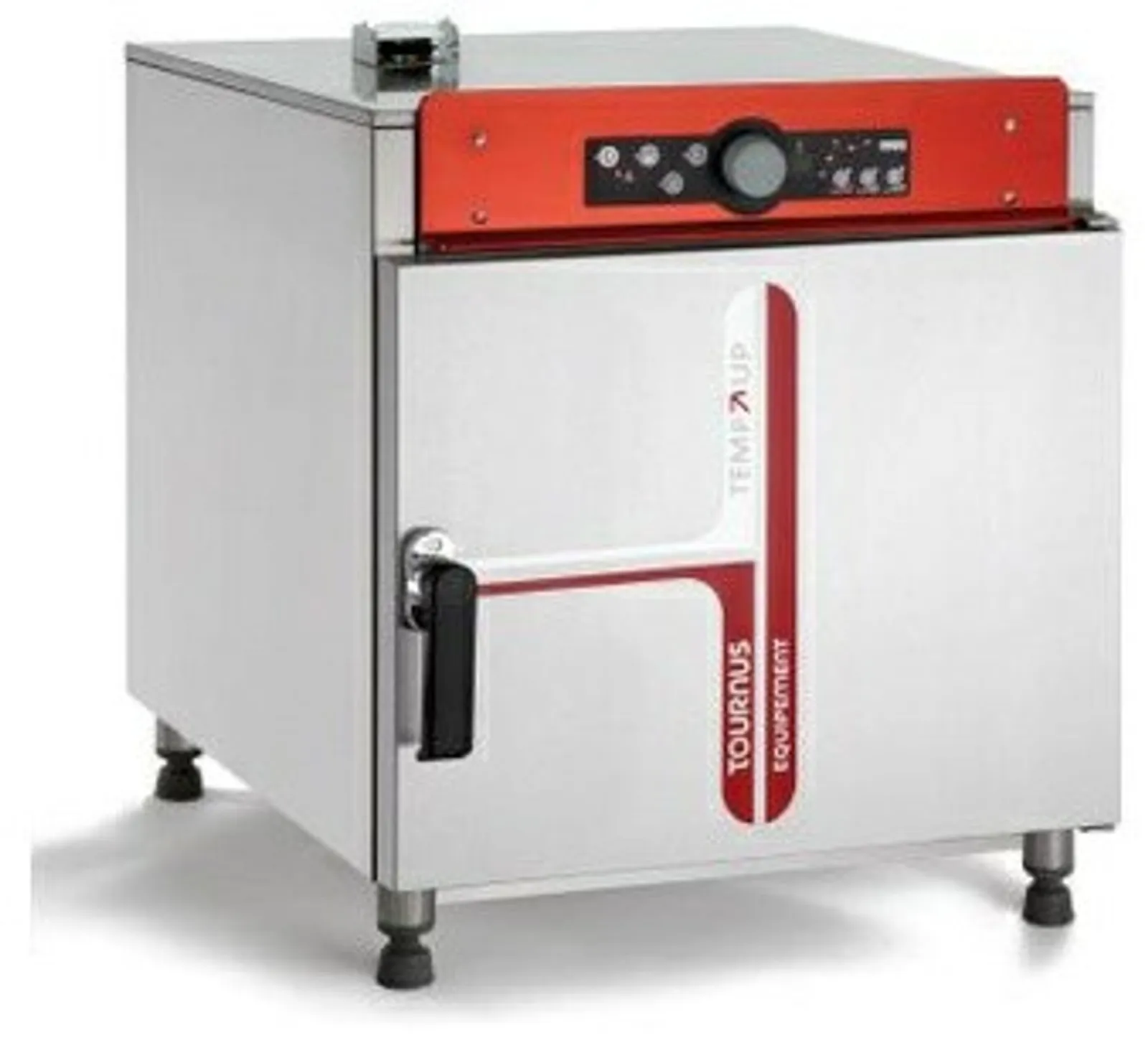 Cook & Hold Ovens
