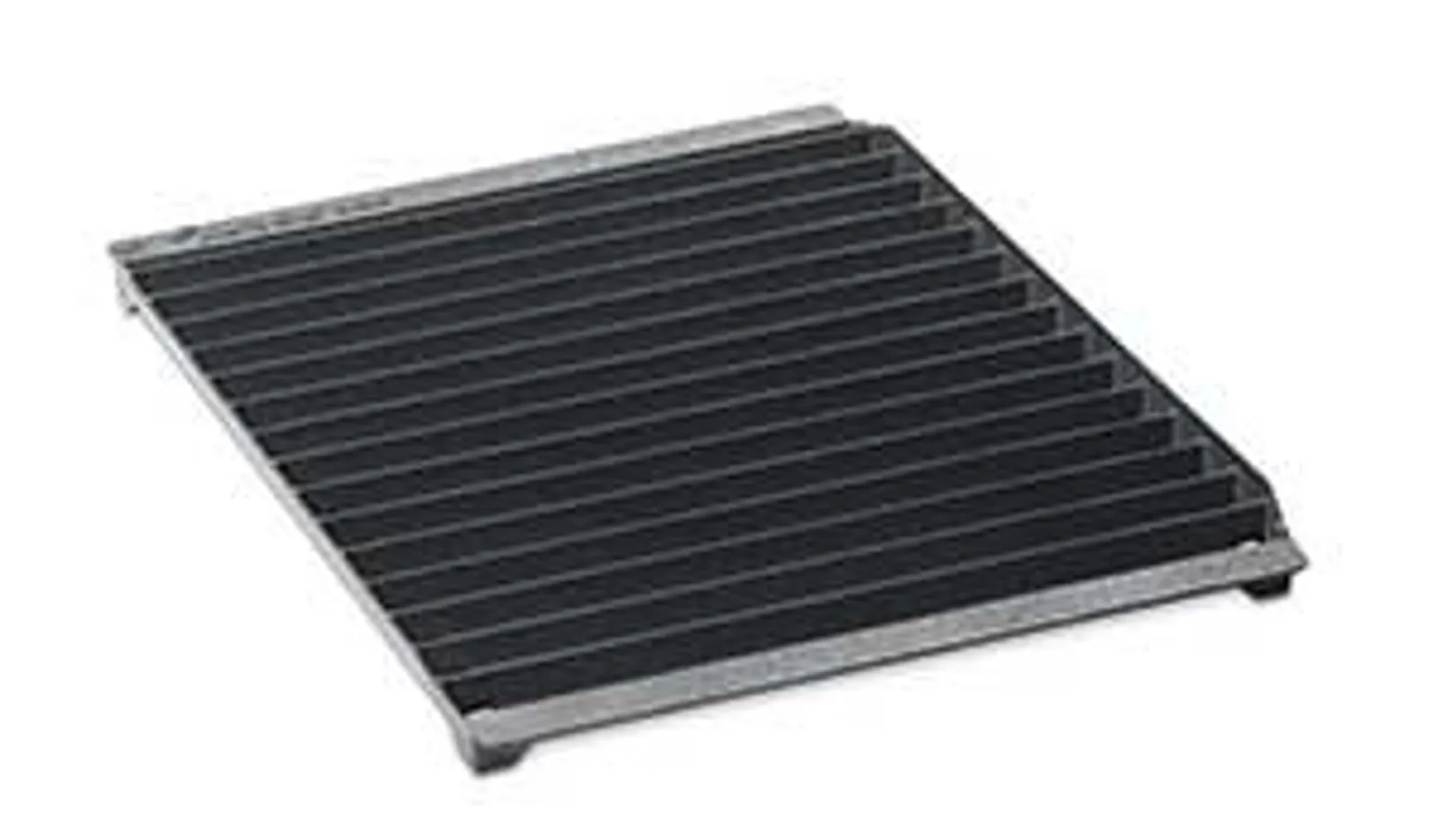 Grill & Griddle Accessories