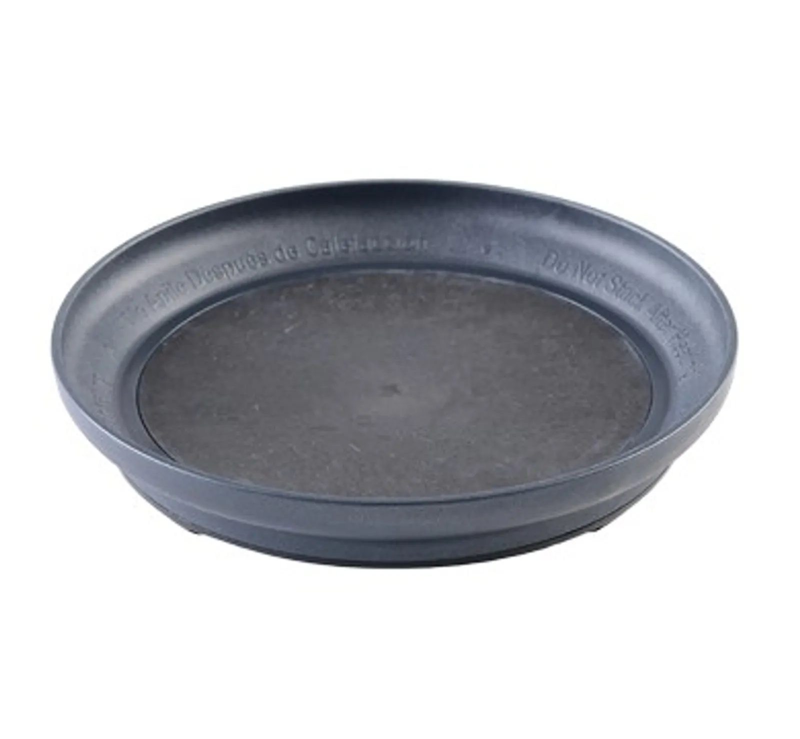 Food Holding Accessories