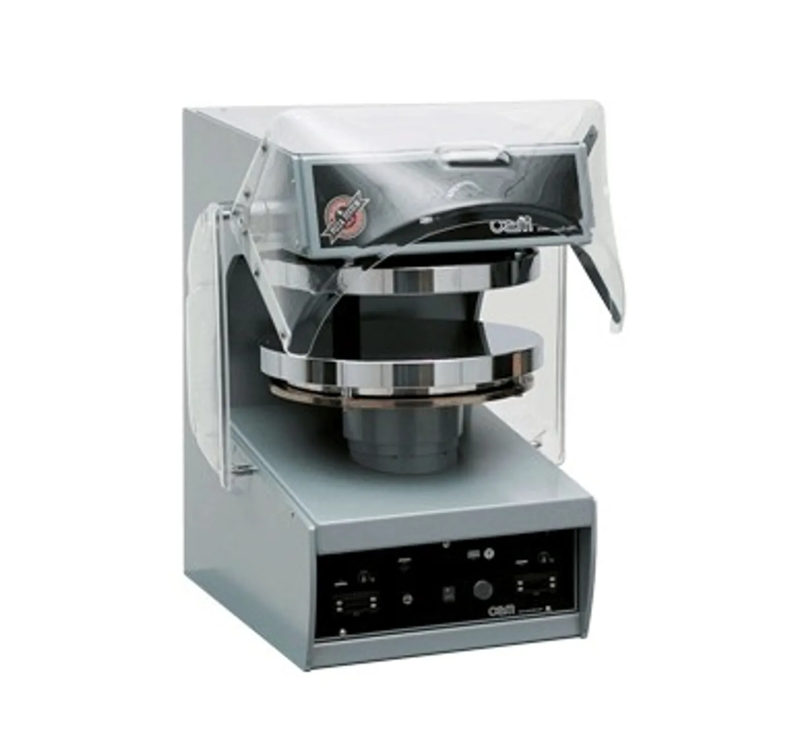 Specialty Countertop Cookers