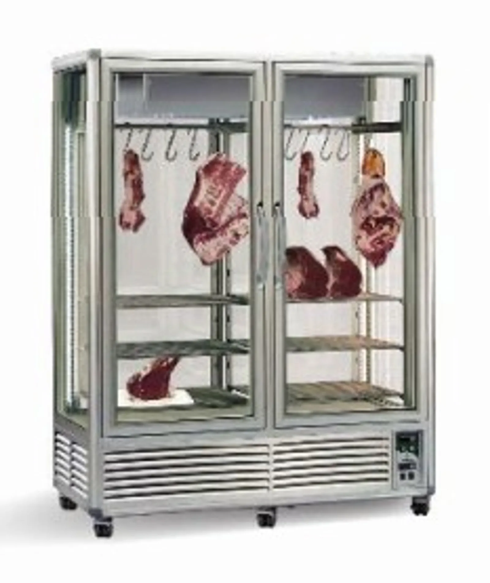 Specialty Refrigerators