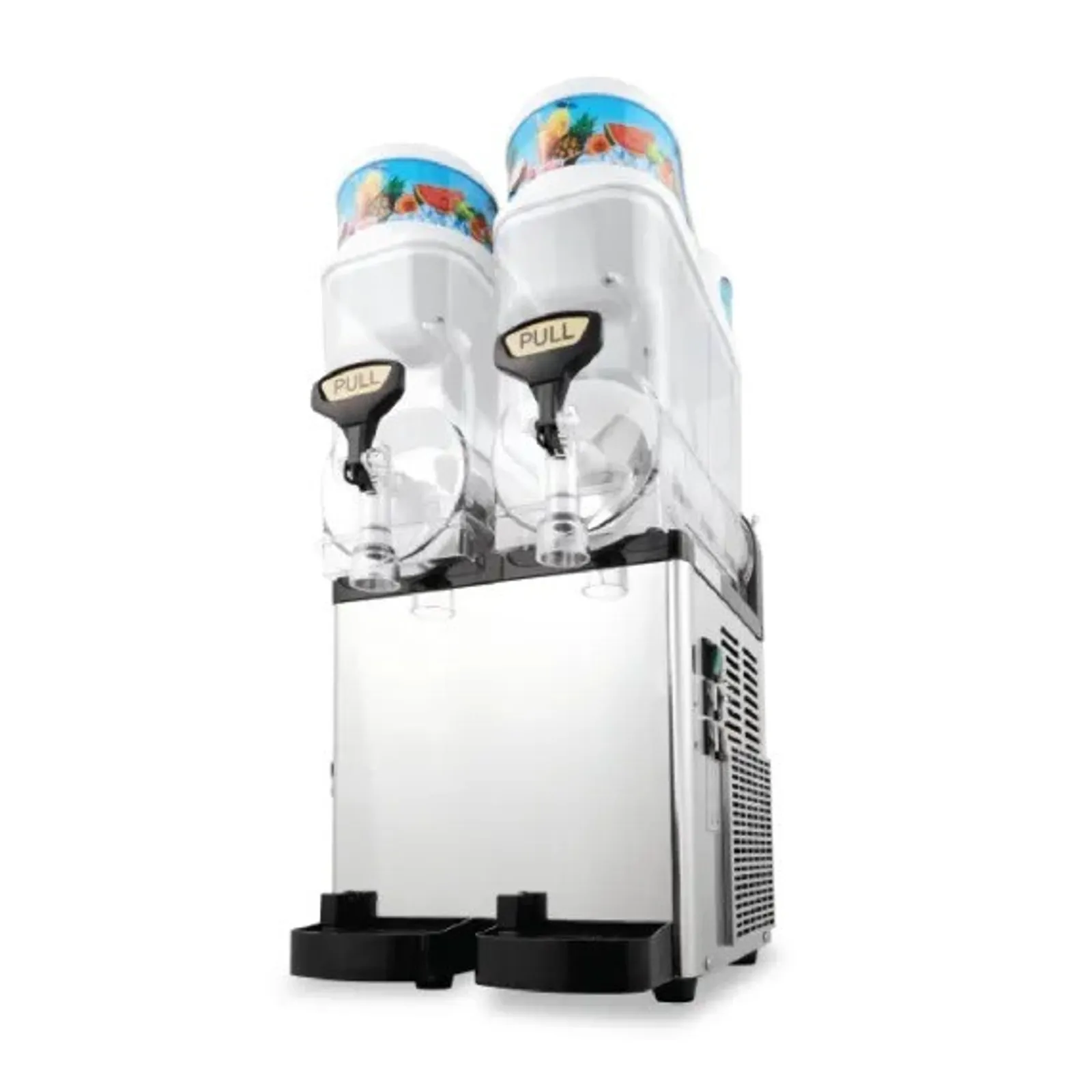 Frozen Beverage Machines