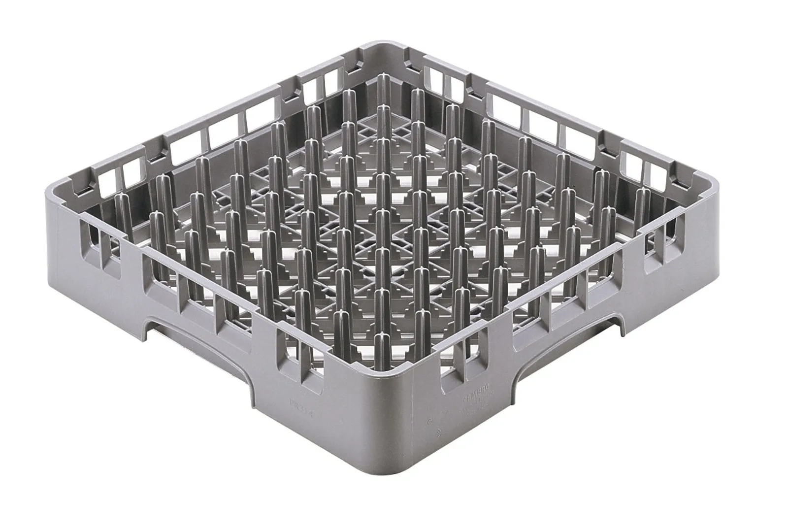 Dishwasher Racks & Baskets