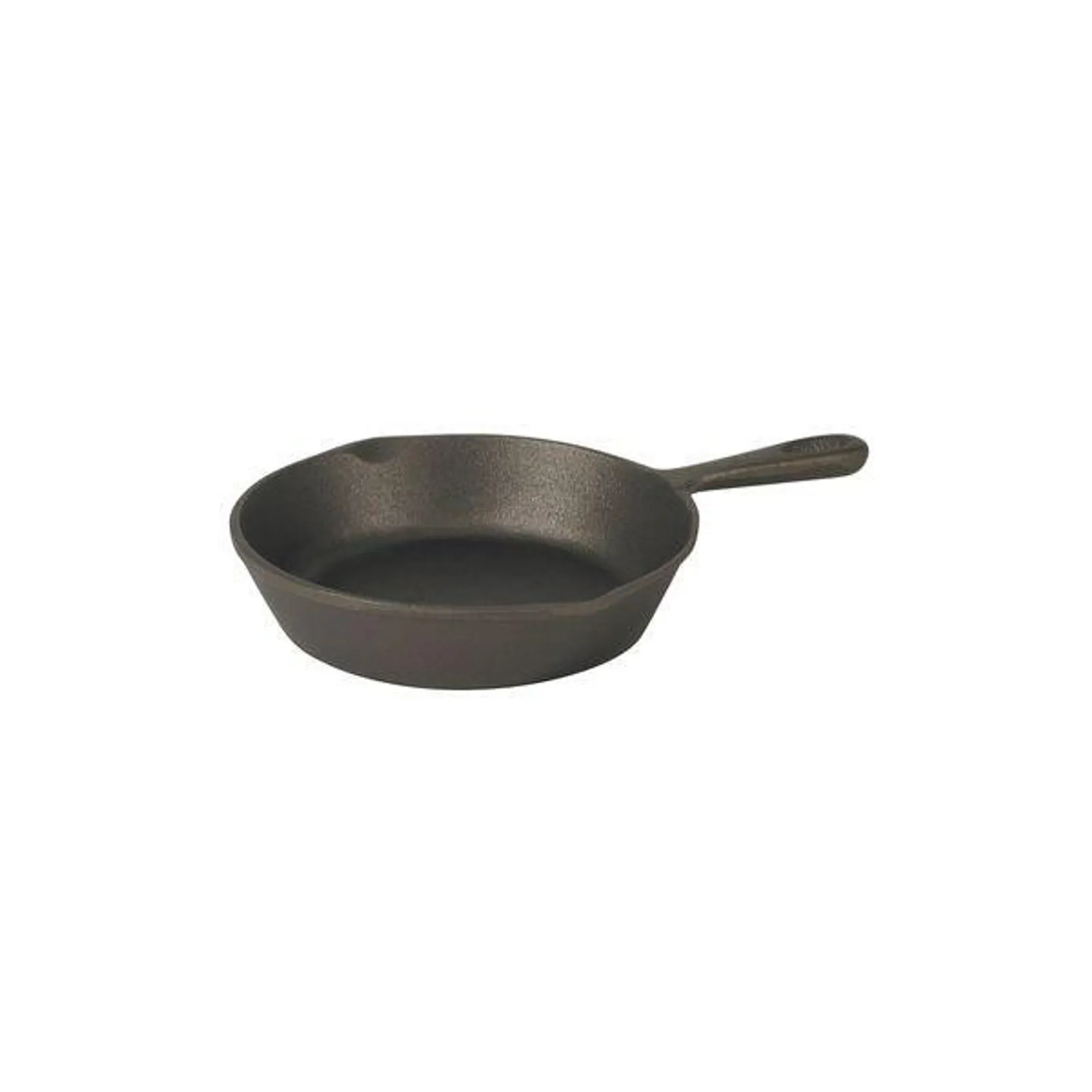 Pans & Skillets