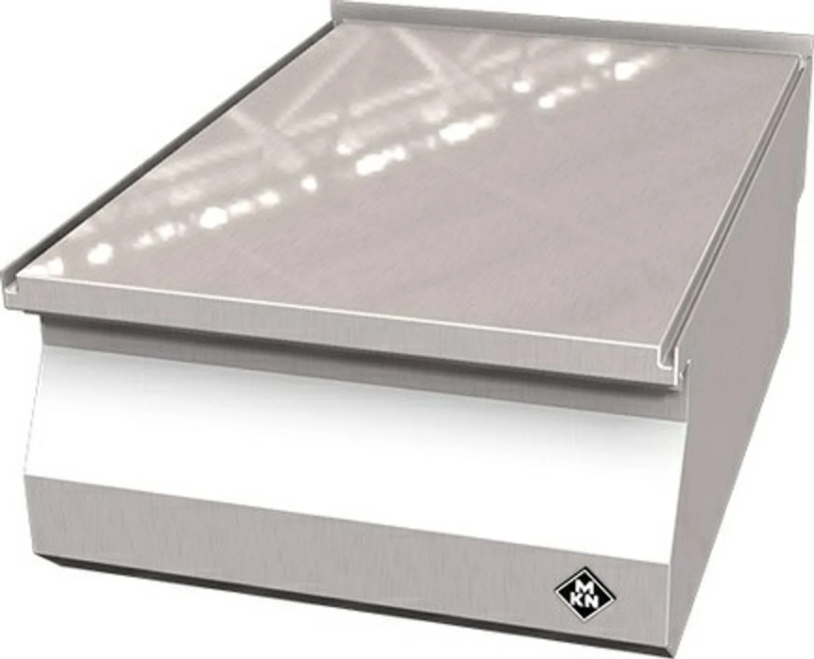 Stainless Steel Work Tables