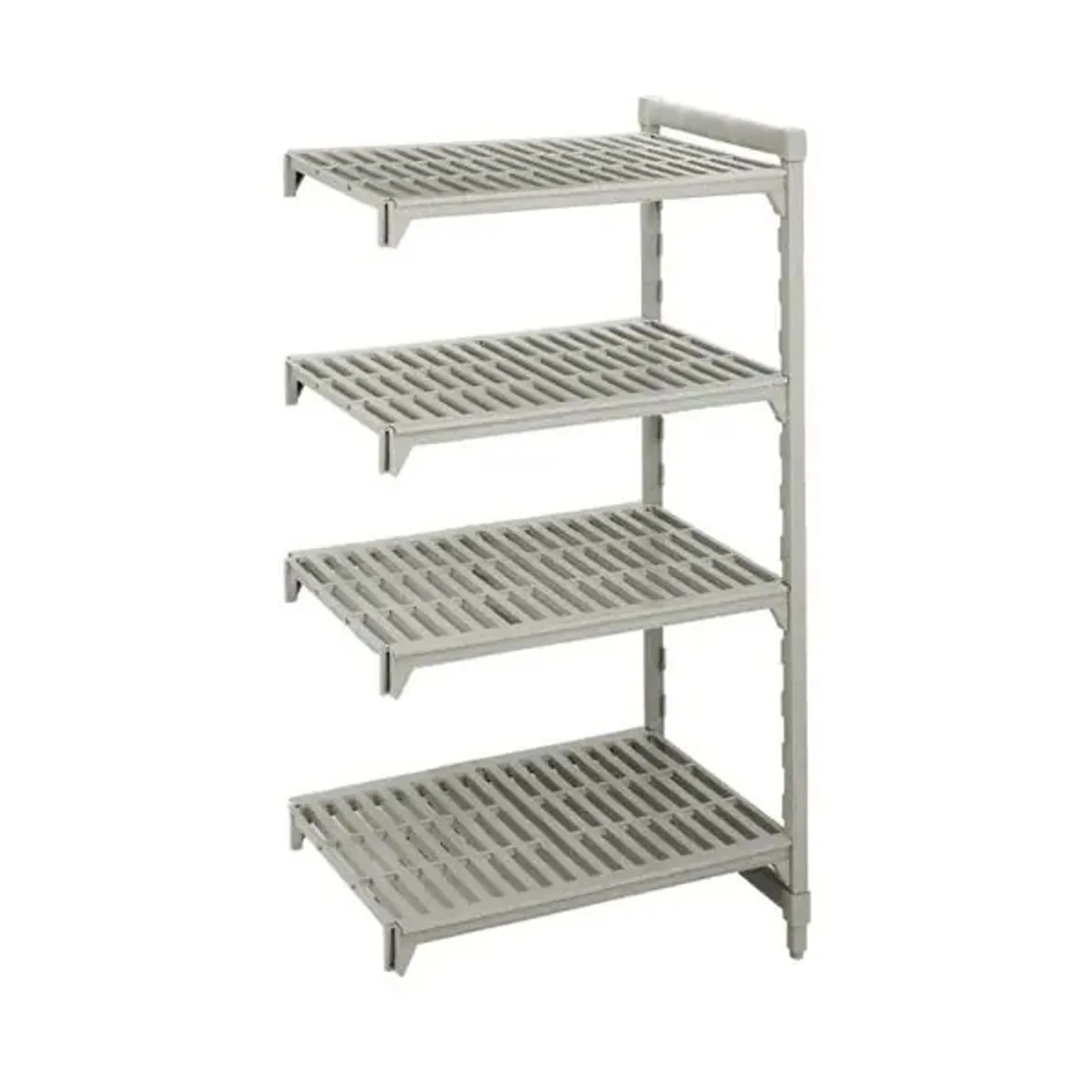 Shelving Accessories
