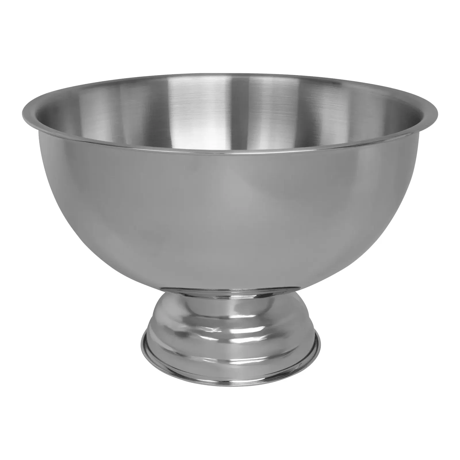 Buffet Serving Supplies