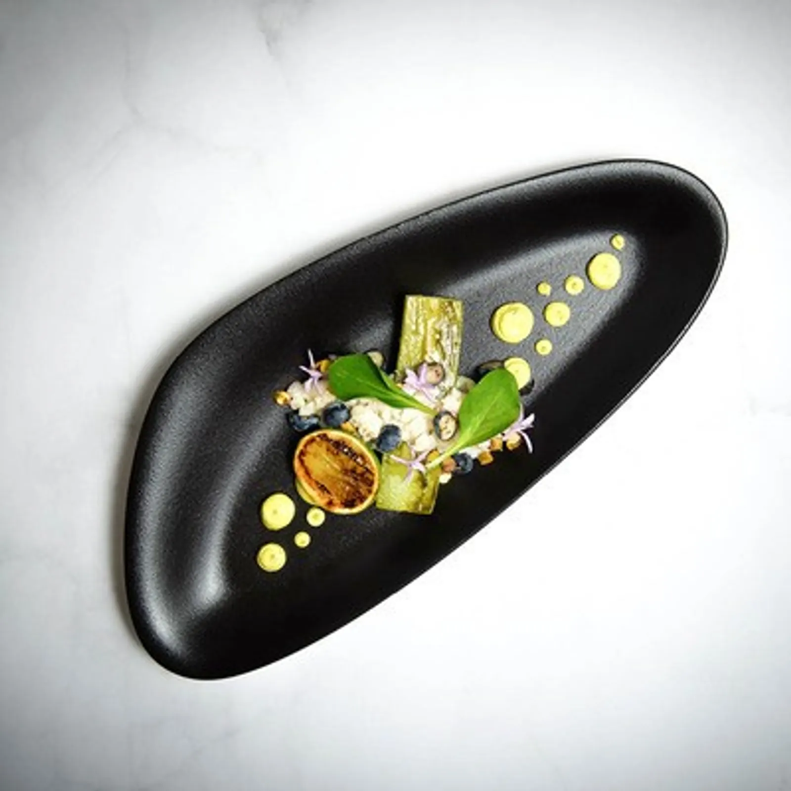 Beachcomber Neofusion Volcano