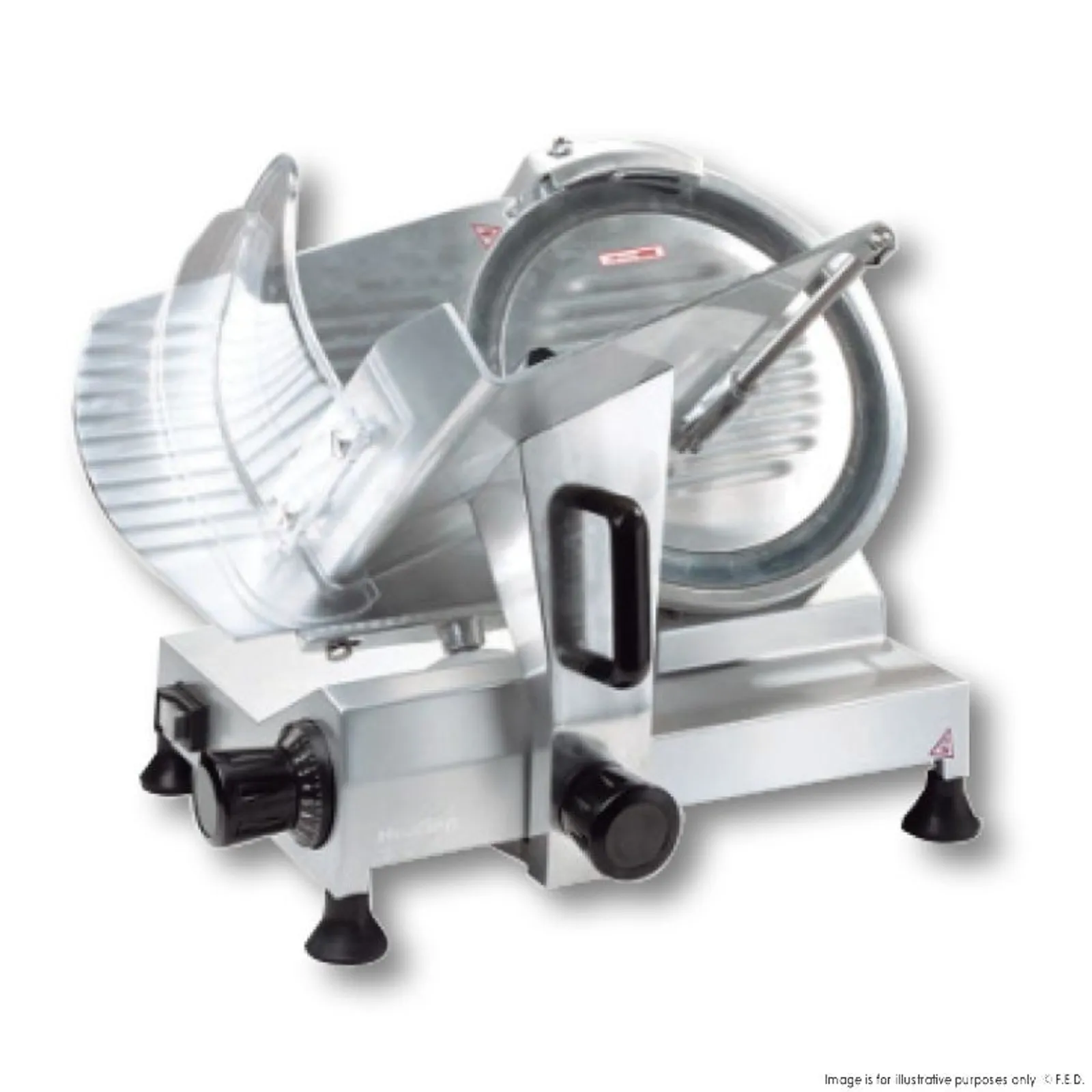 Deli Slicer
