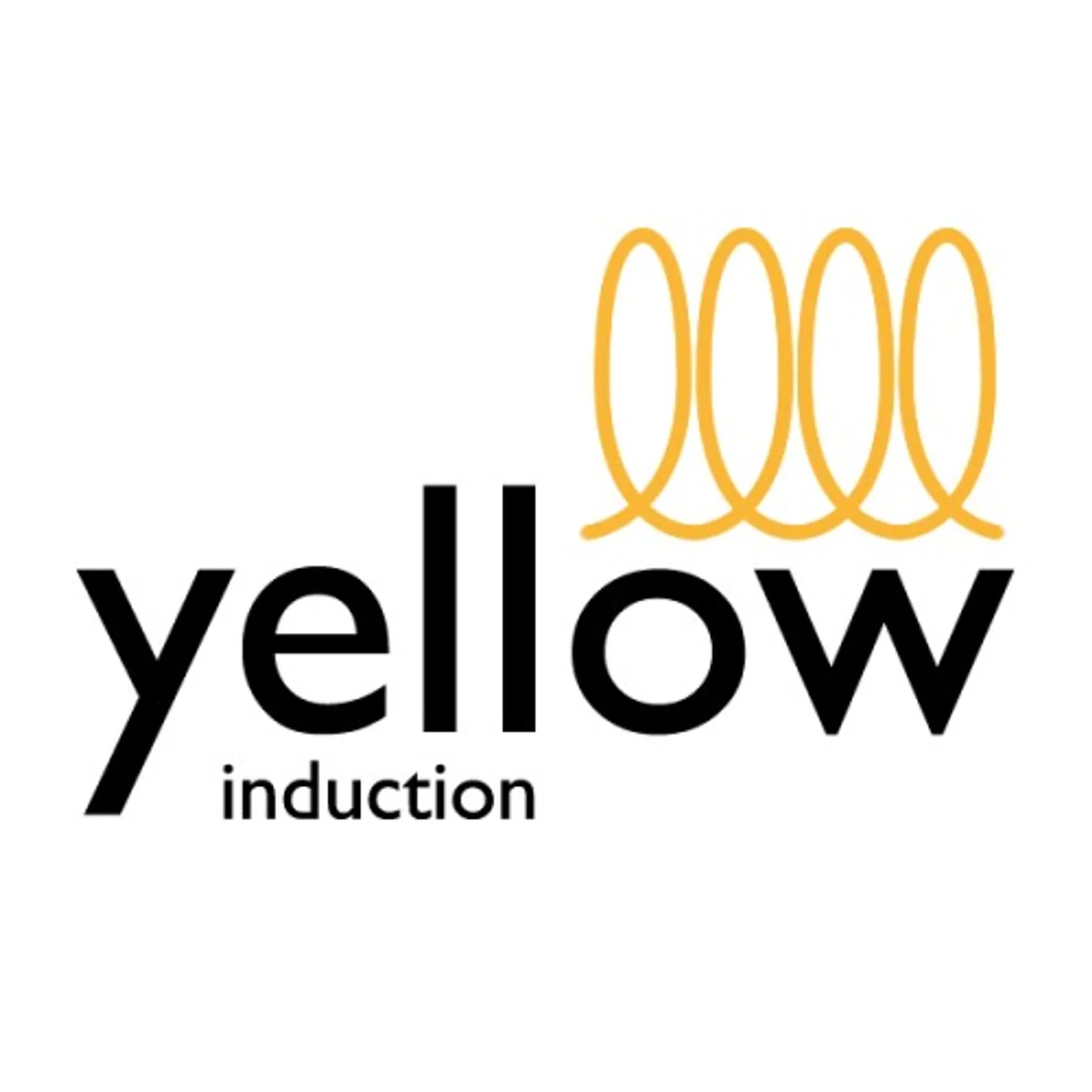 Yellow Induction