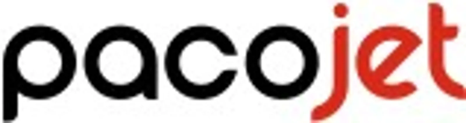 Pacojet