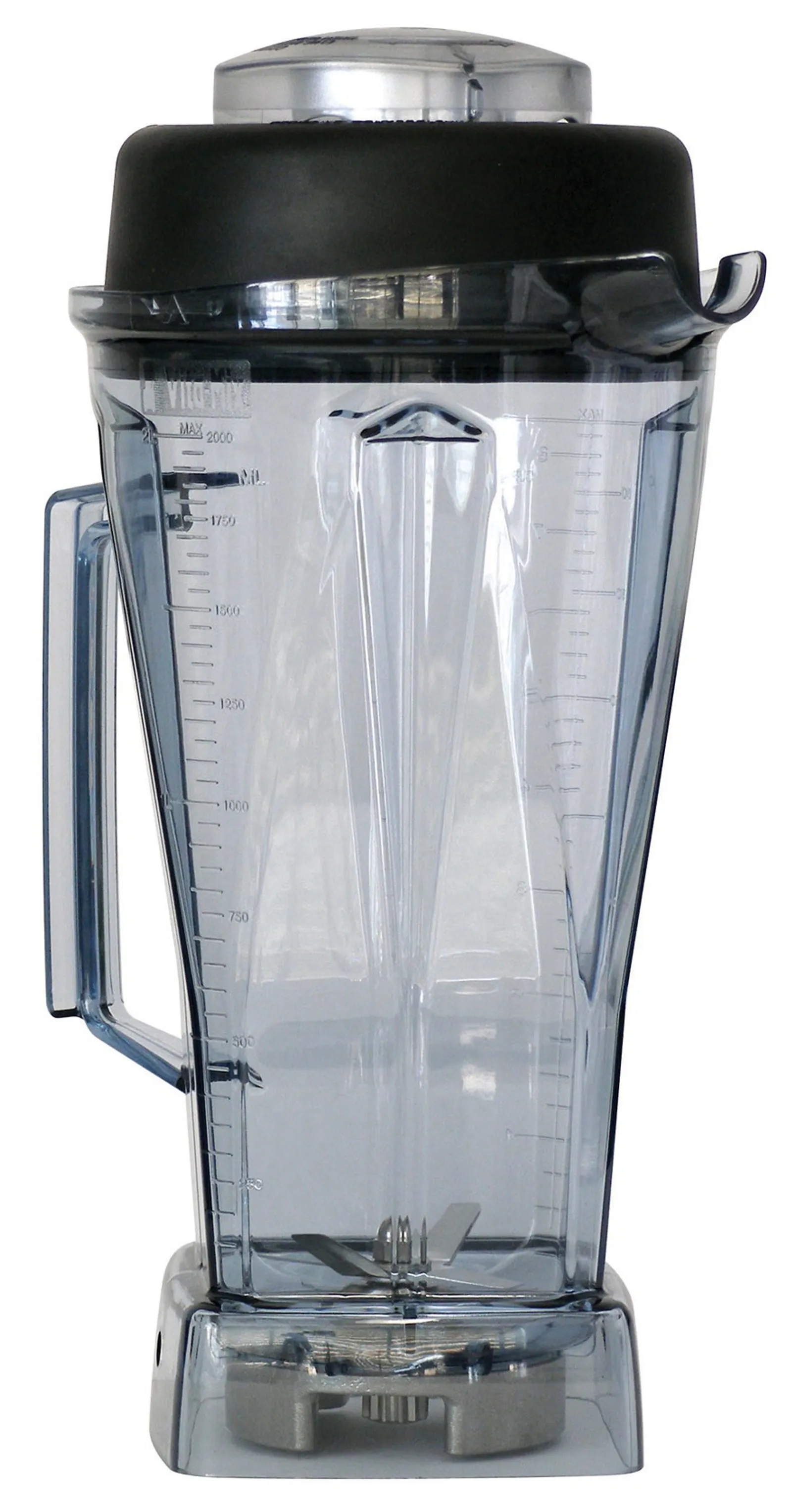 Vitamix VM58624 Blender Container 2Lt Ice Blade