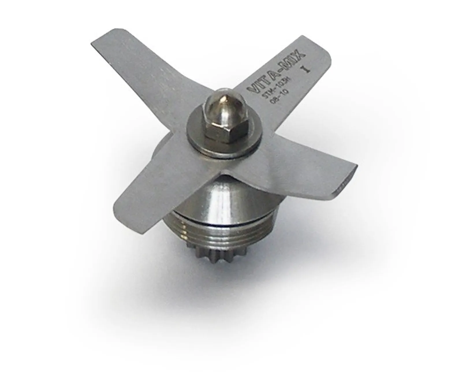 Vitamix VM1151 Blender Accessory Ice Blade