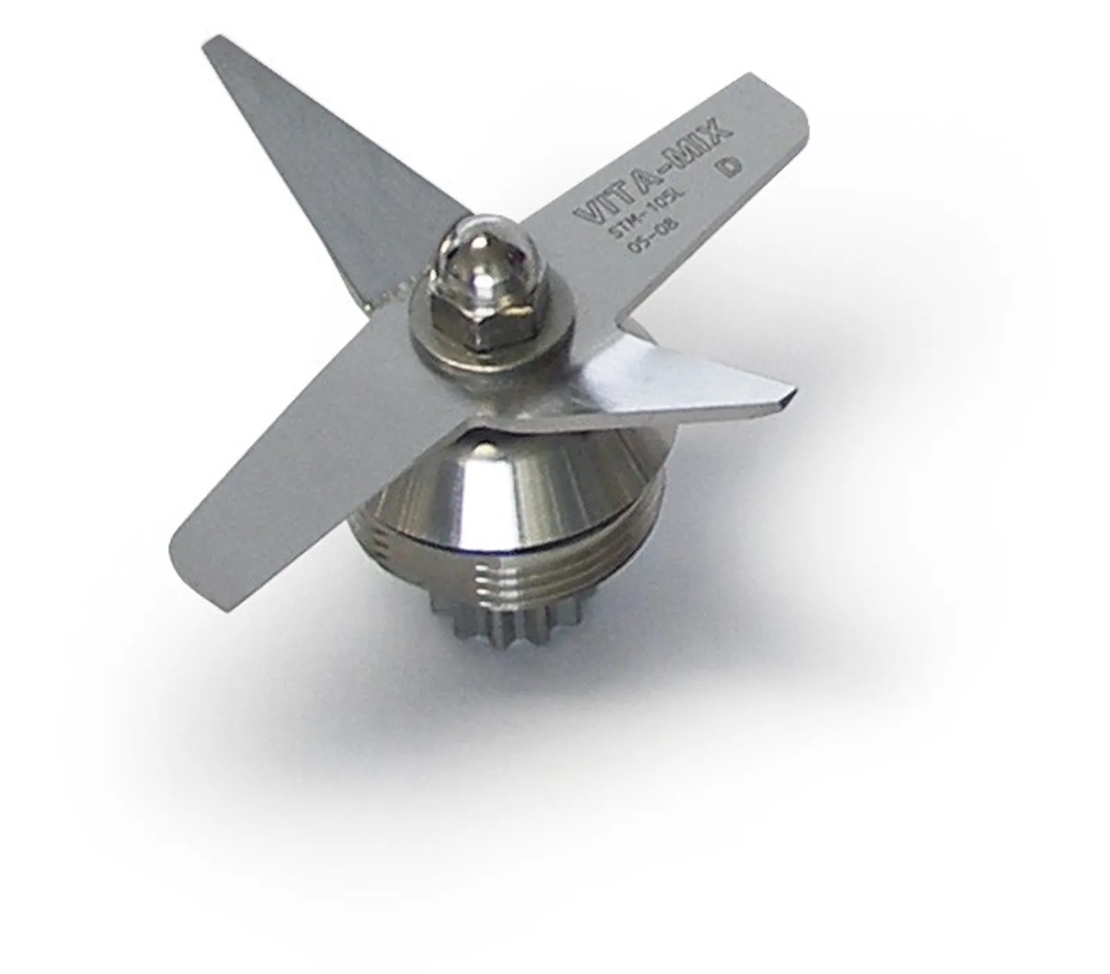 Vitamix VM1147 Blender Accessory Dry Blade