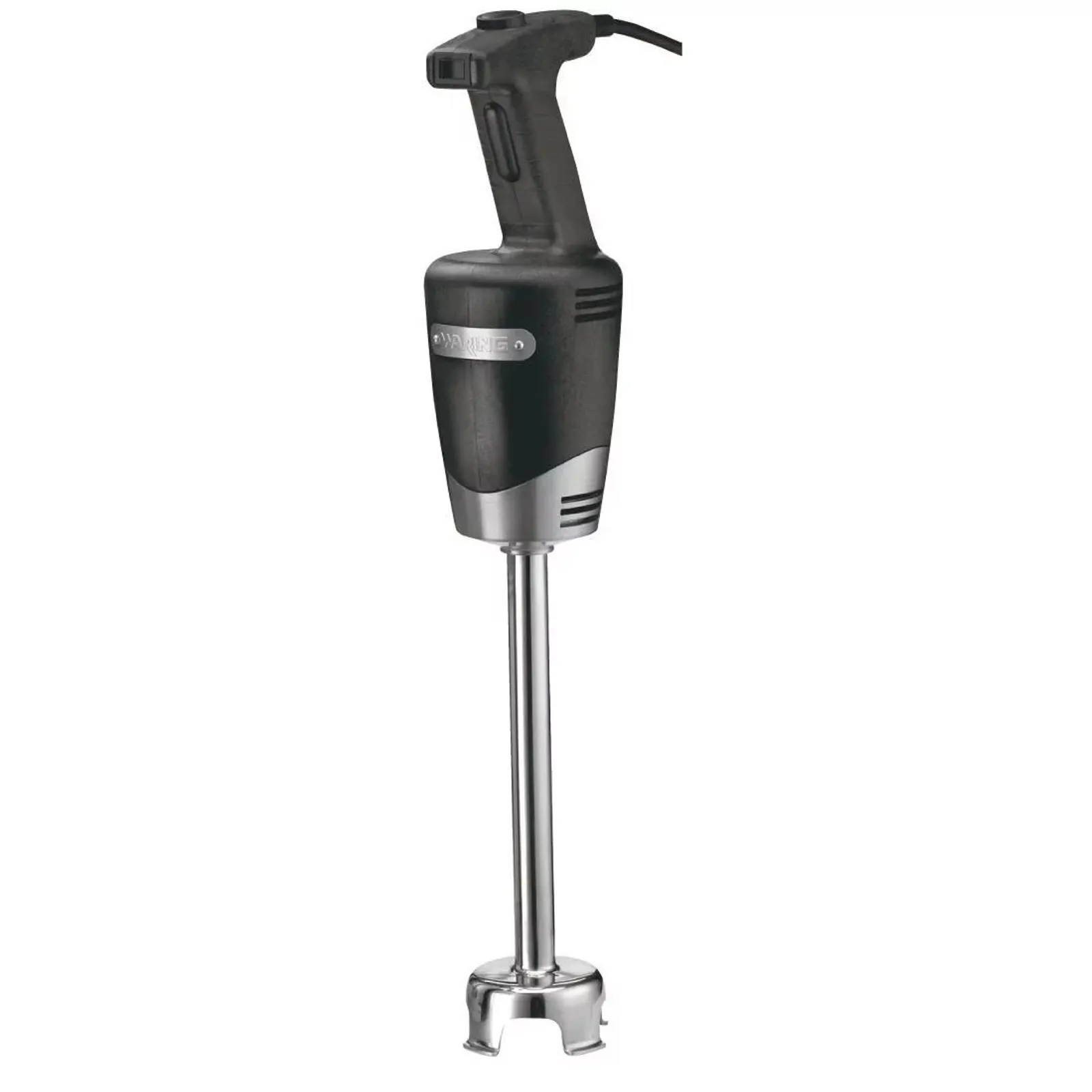 Waring W-WSB40NA 250mm Light-Duty Quik Stik Immersion Blender