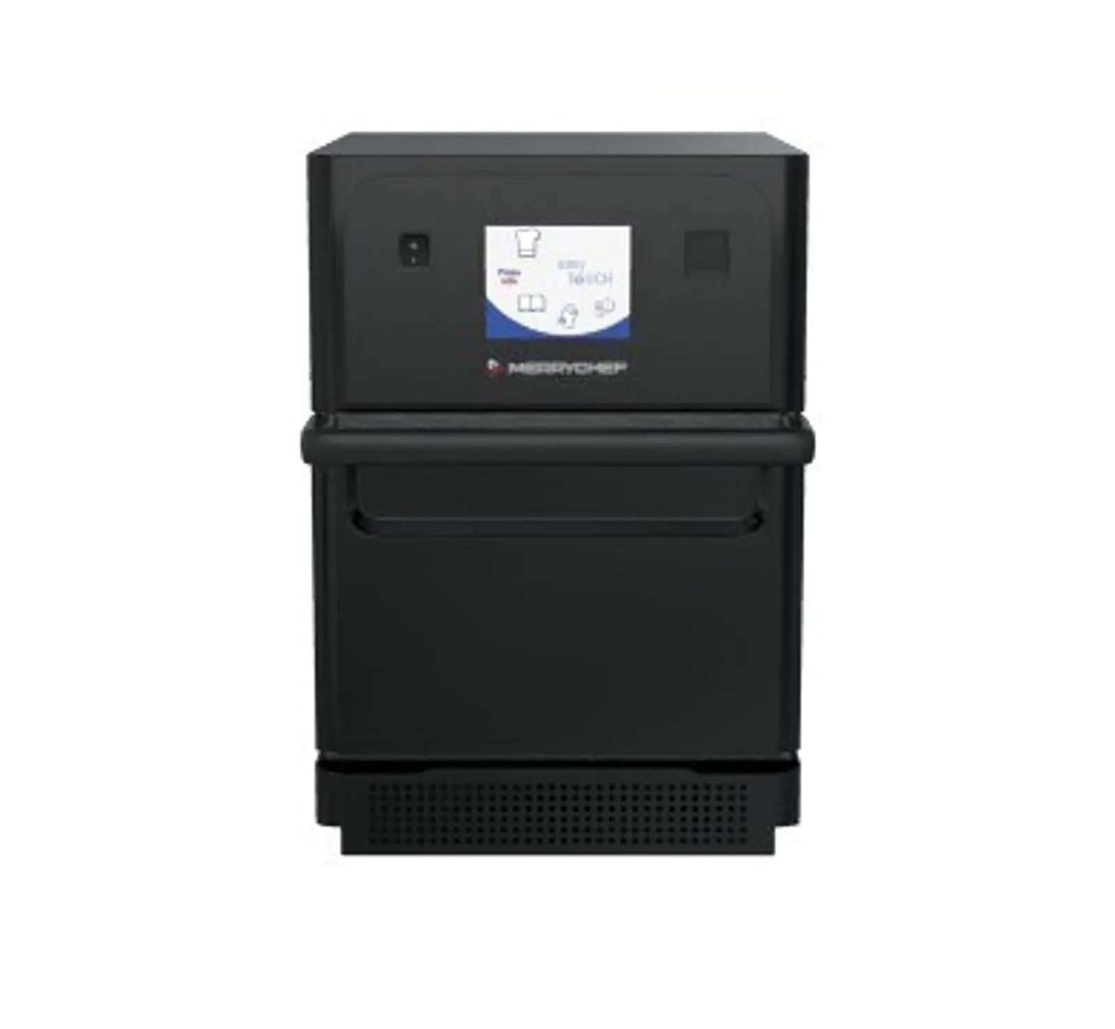Merrychef e1s High Speed Cook Oven