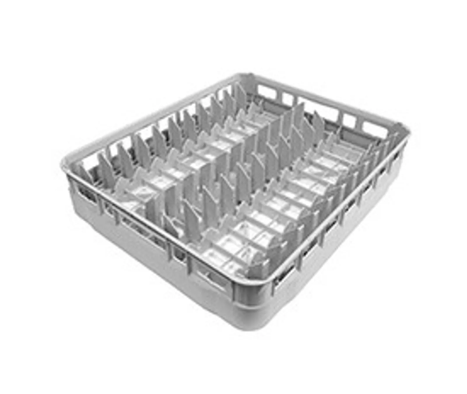 Hobart P-XL Plate Rack 600 x 500mm