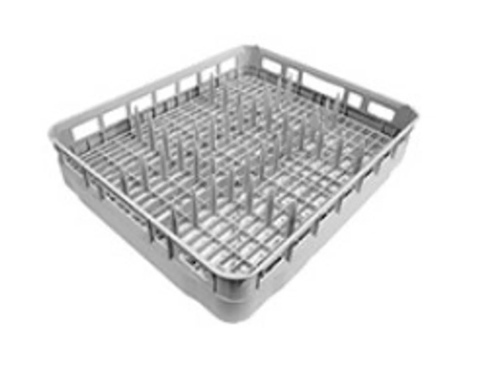 Hobart T-XL Tray Rack 600 x 500mm