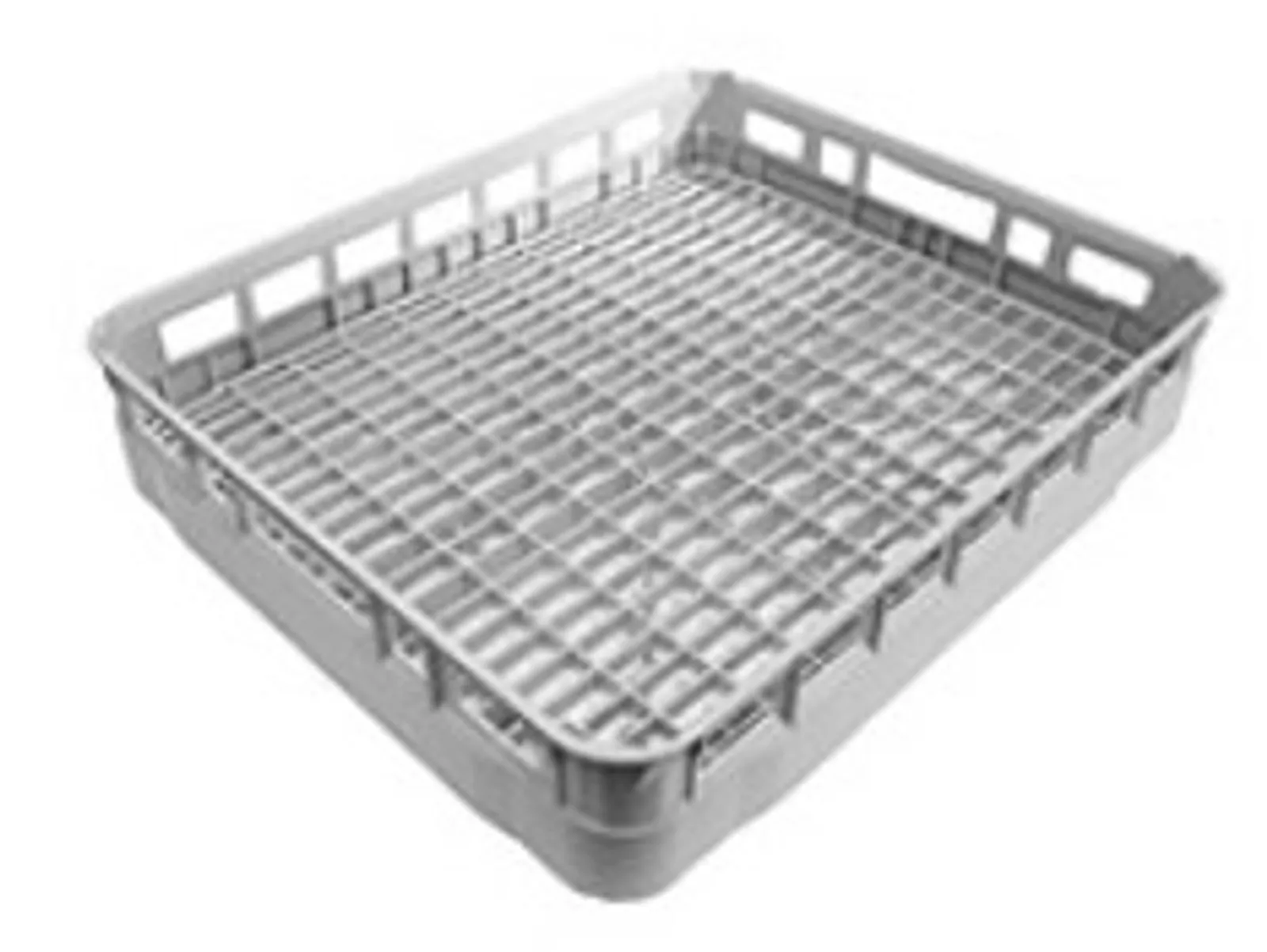 Hobart B-XL Universal Rack 600 x 500mm