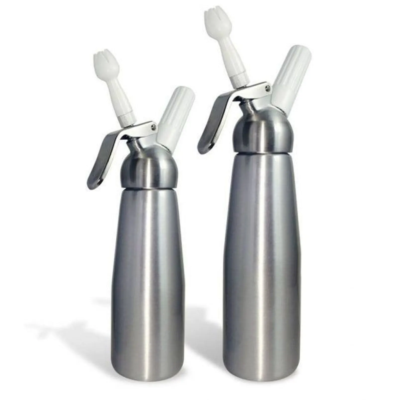 Best Whip CGB0002 1Lt Cream Gun Barista Plus