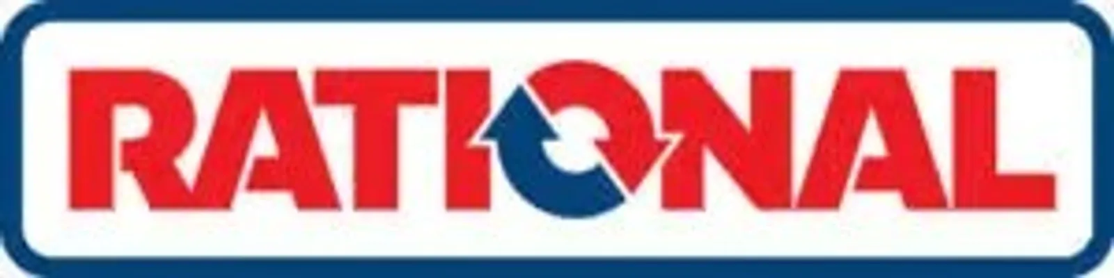 Rational Stacking Kit 60.73.991