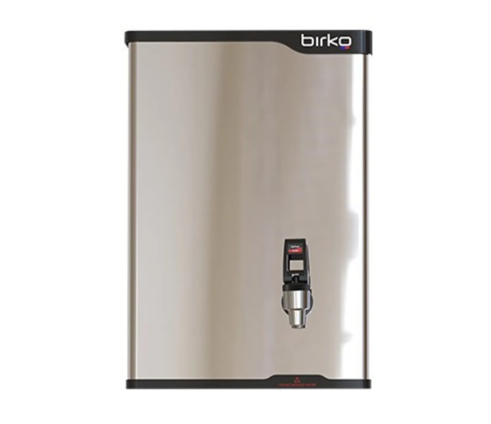 Birko 1110076 Tempo Tronic 5 Litre