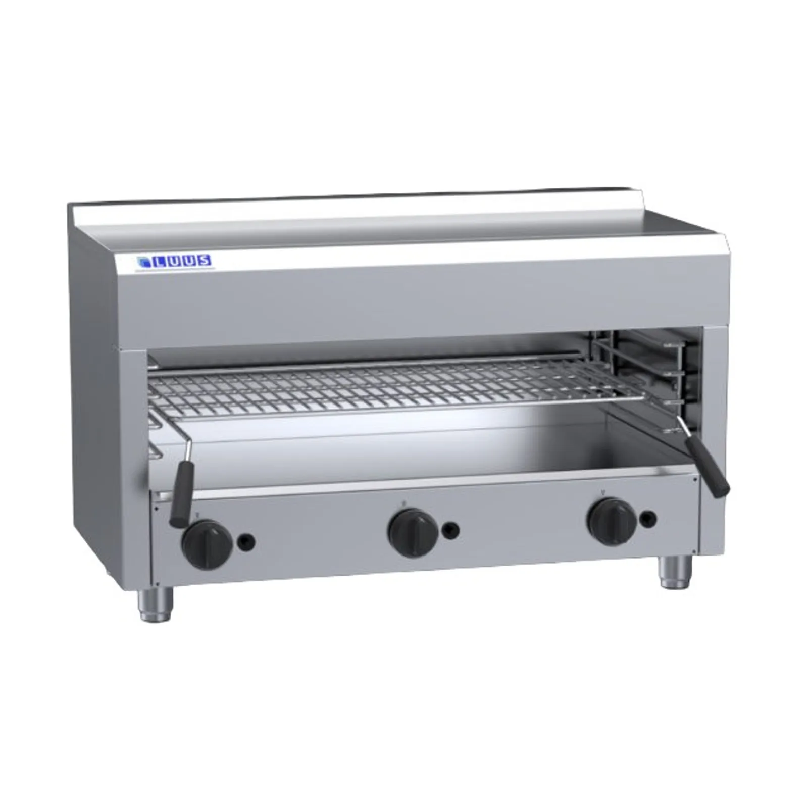 LUUS SM-90 - 900mm Salamander