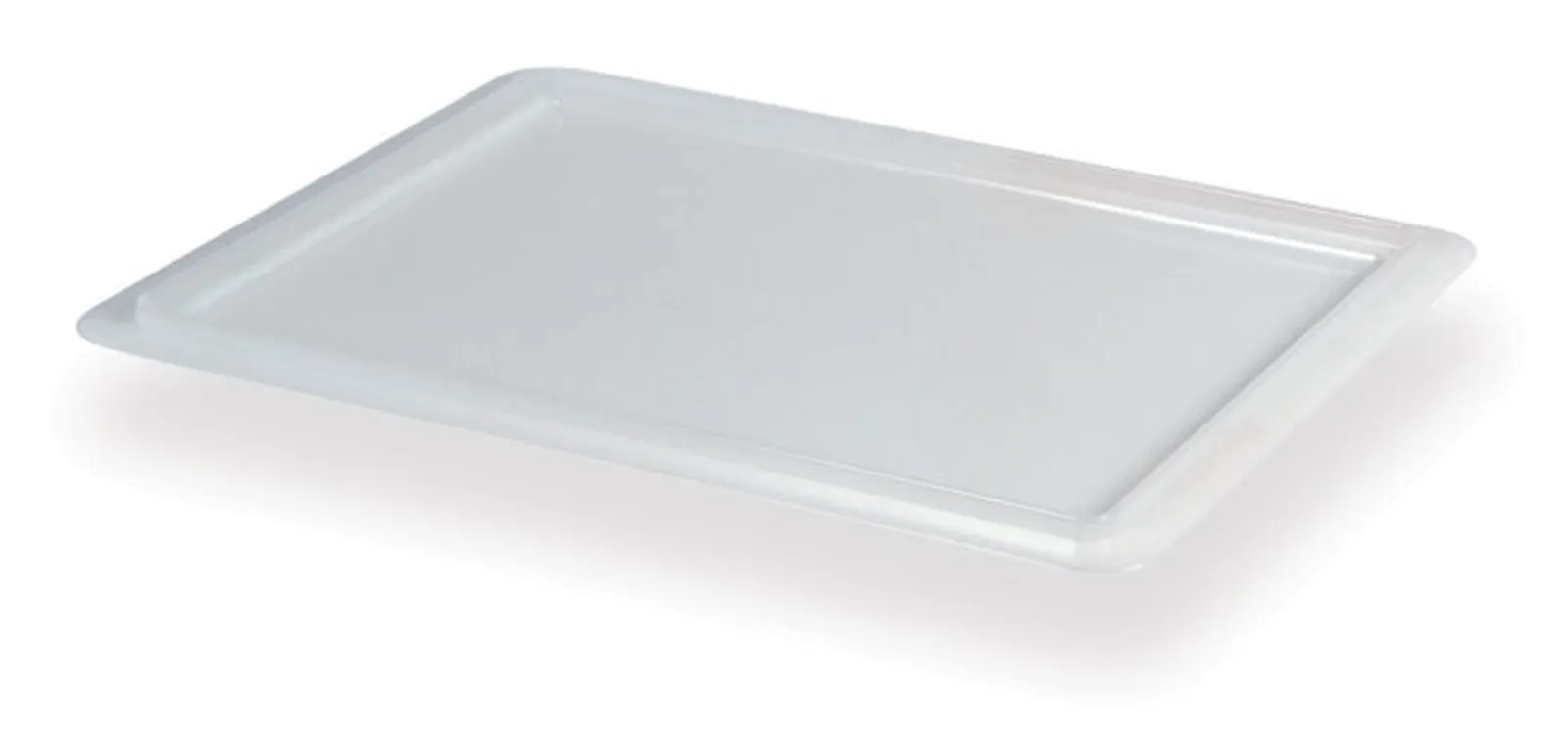 COP4030 Dough Ball & Confectionary Tray Lids