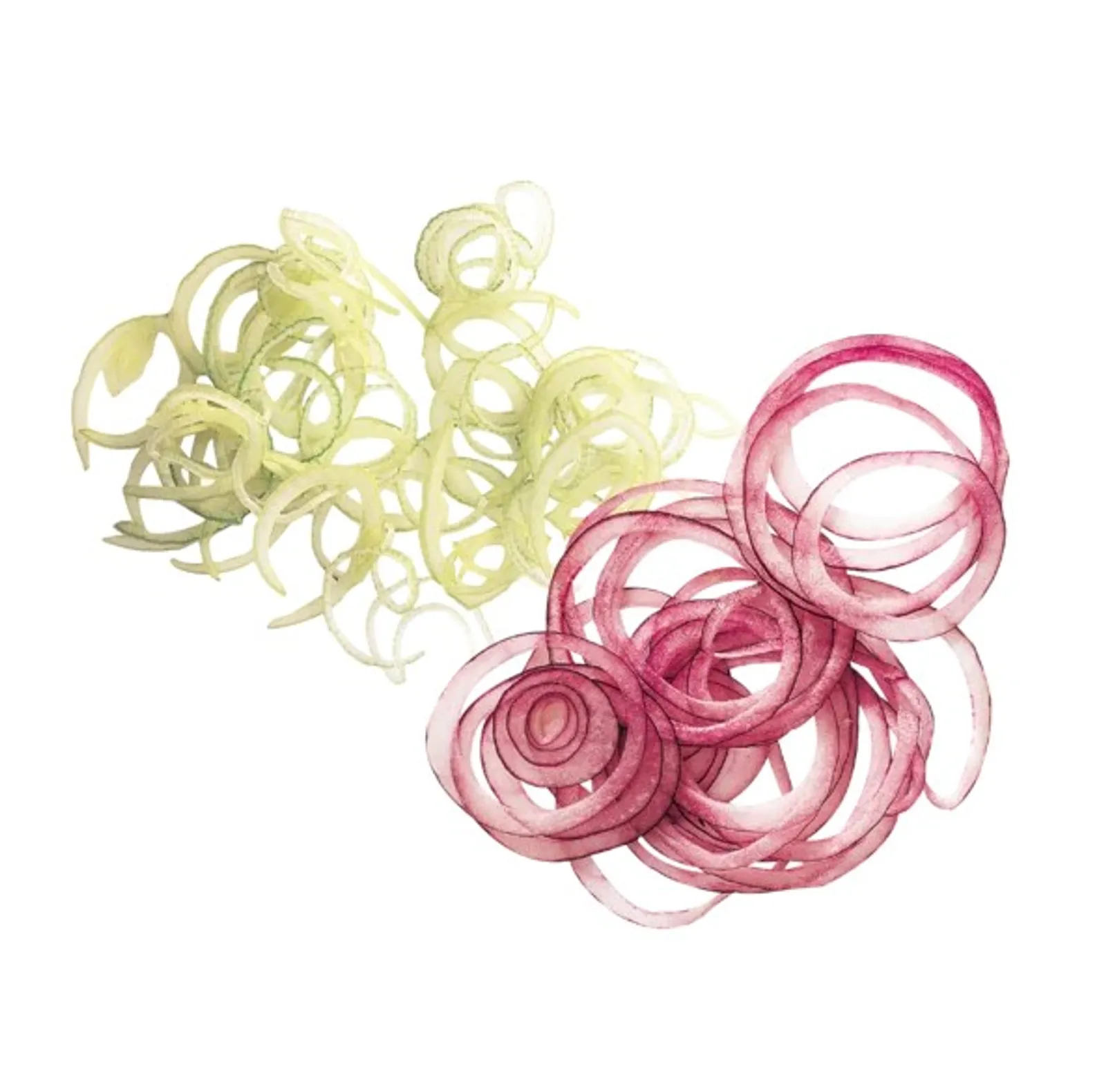 Robot Coupe 28062W - Slicer Disc 1mm suits Series 5-7