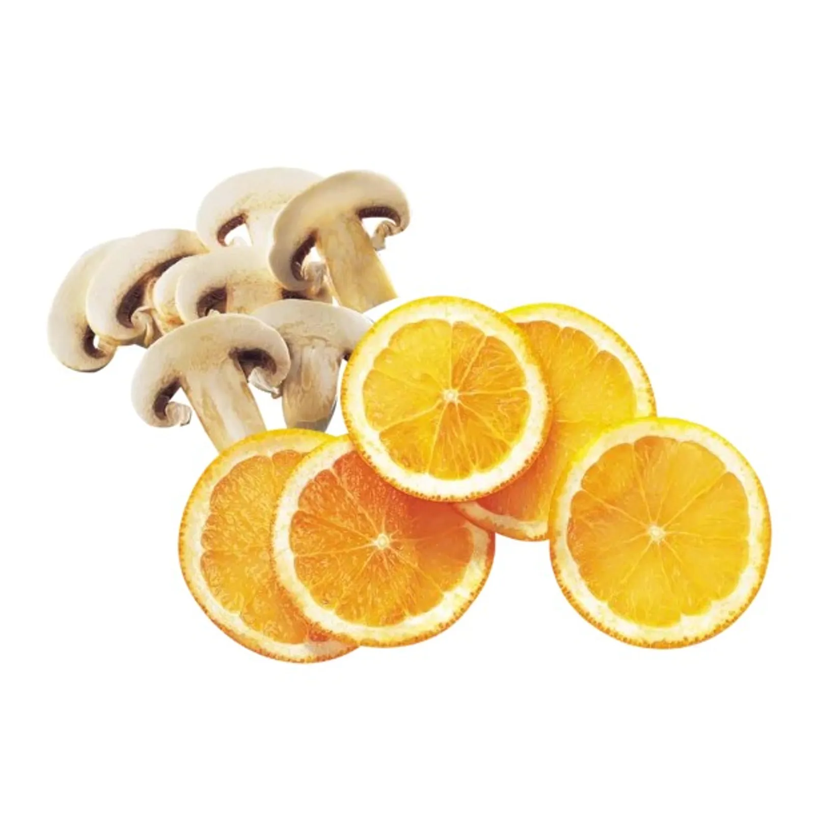 Robot Coupe 28064W - Slicer Disc 3mm suits Series 5-7