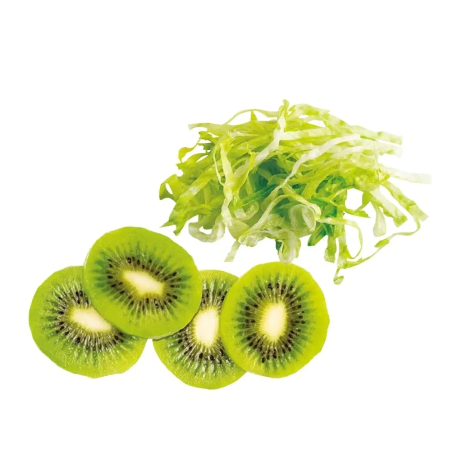 Robot Coupe 28065W - Slicer Disc 5mm suits Series 5-7