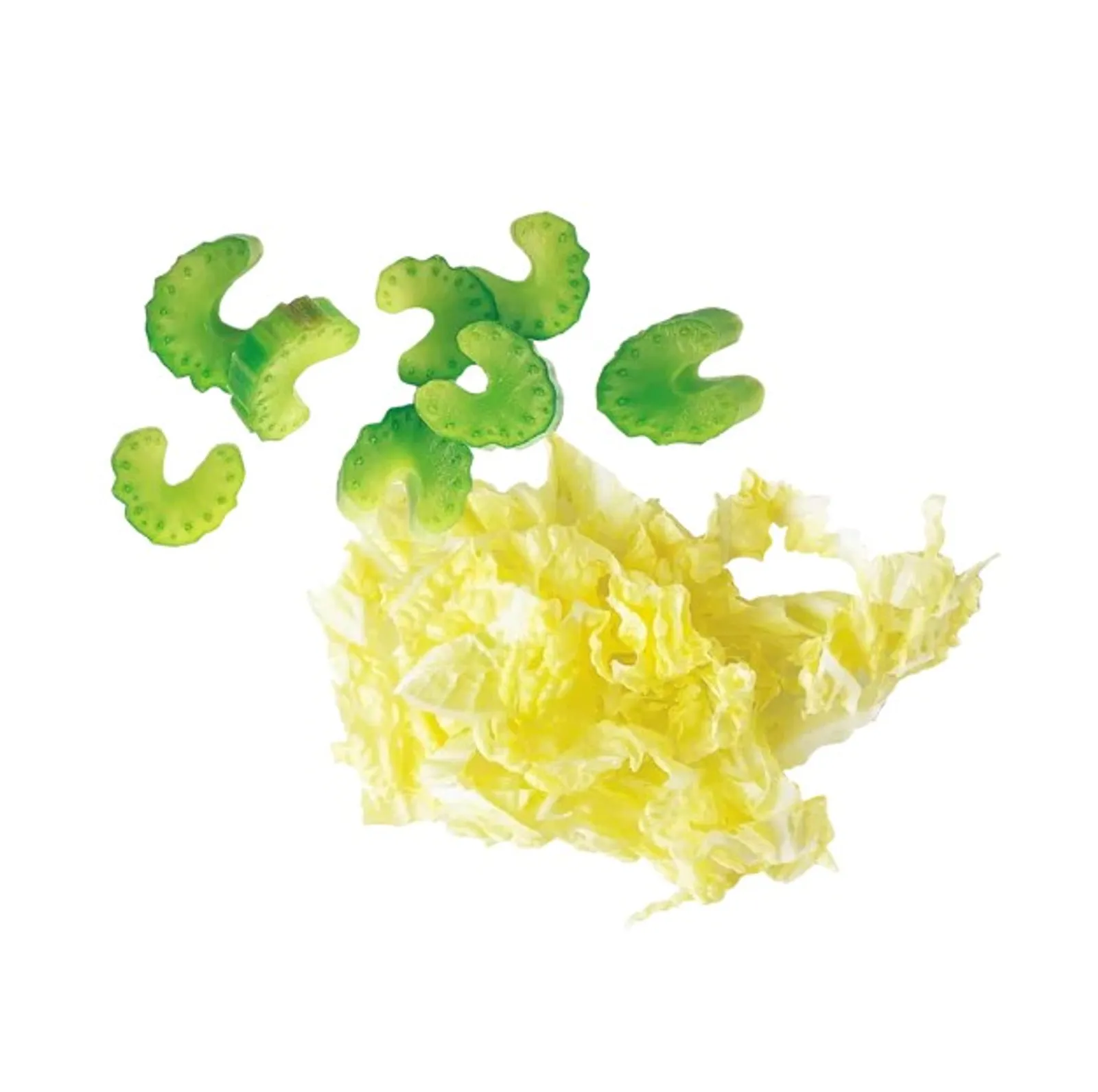 Robot Coupe 28066W - Slicer Disc 8mm suits Series 5-7