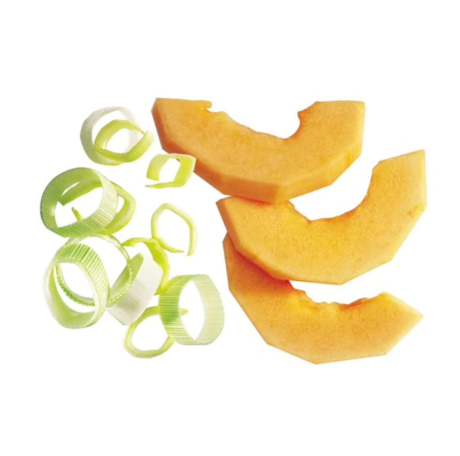 Robot Coupe 28067W - Slicer Disc 10mm suits Series 5-7