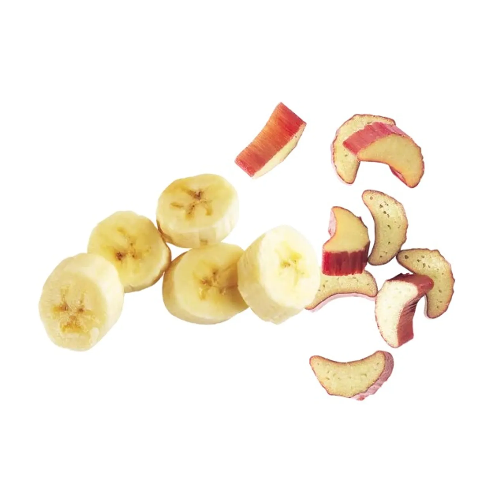 Robot Coupe 28068W - Slicer Disc 14mm suits Series 5-7