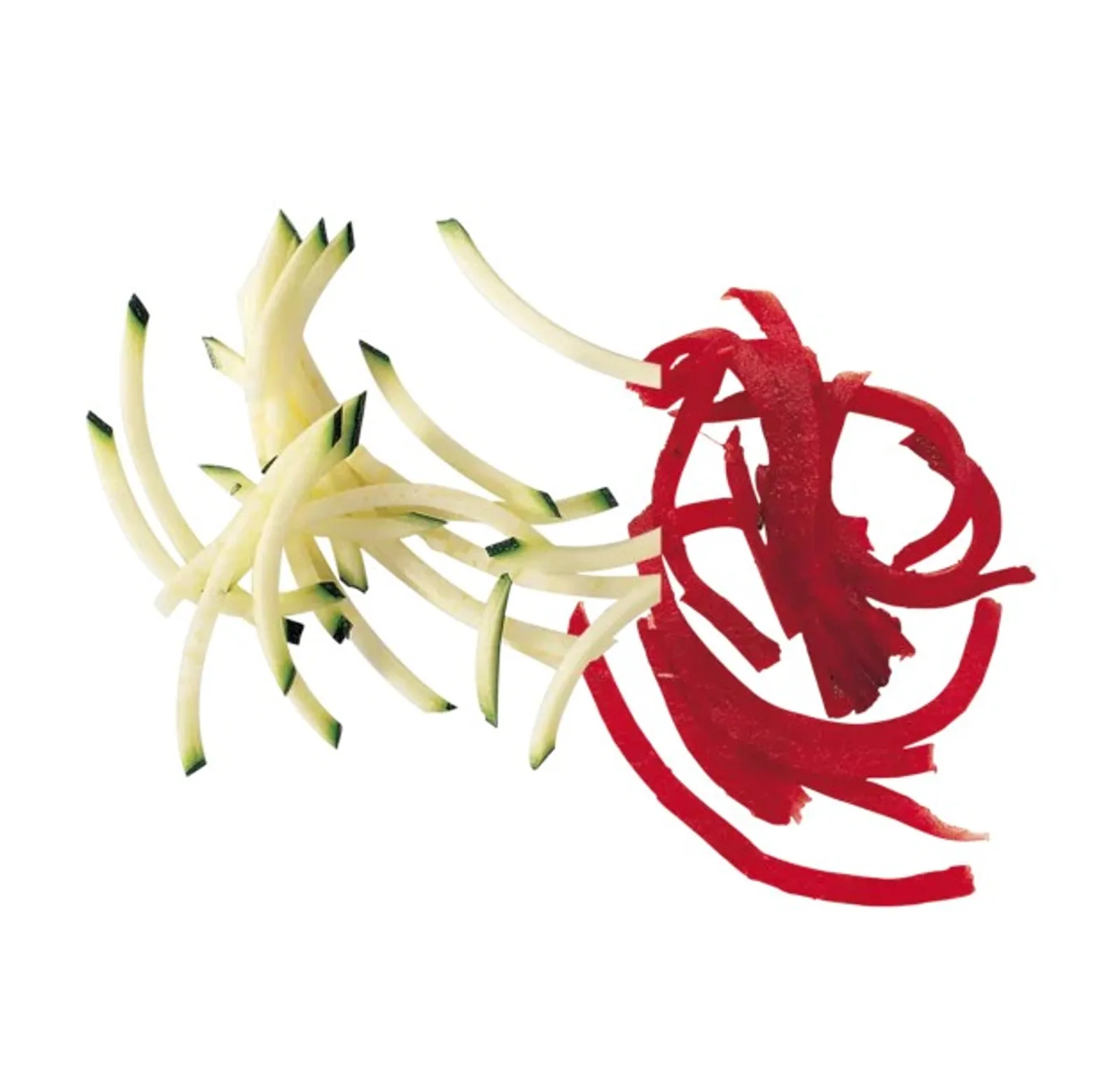 Robot Coupe 27072W - Julienne Disc 2x4mm suits Series 5-7