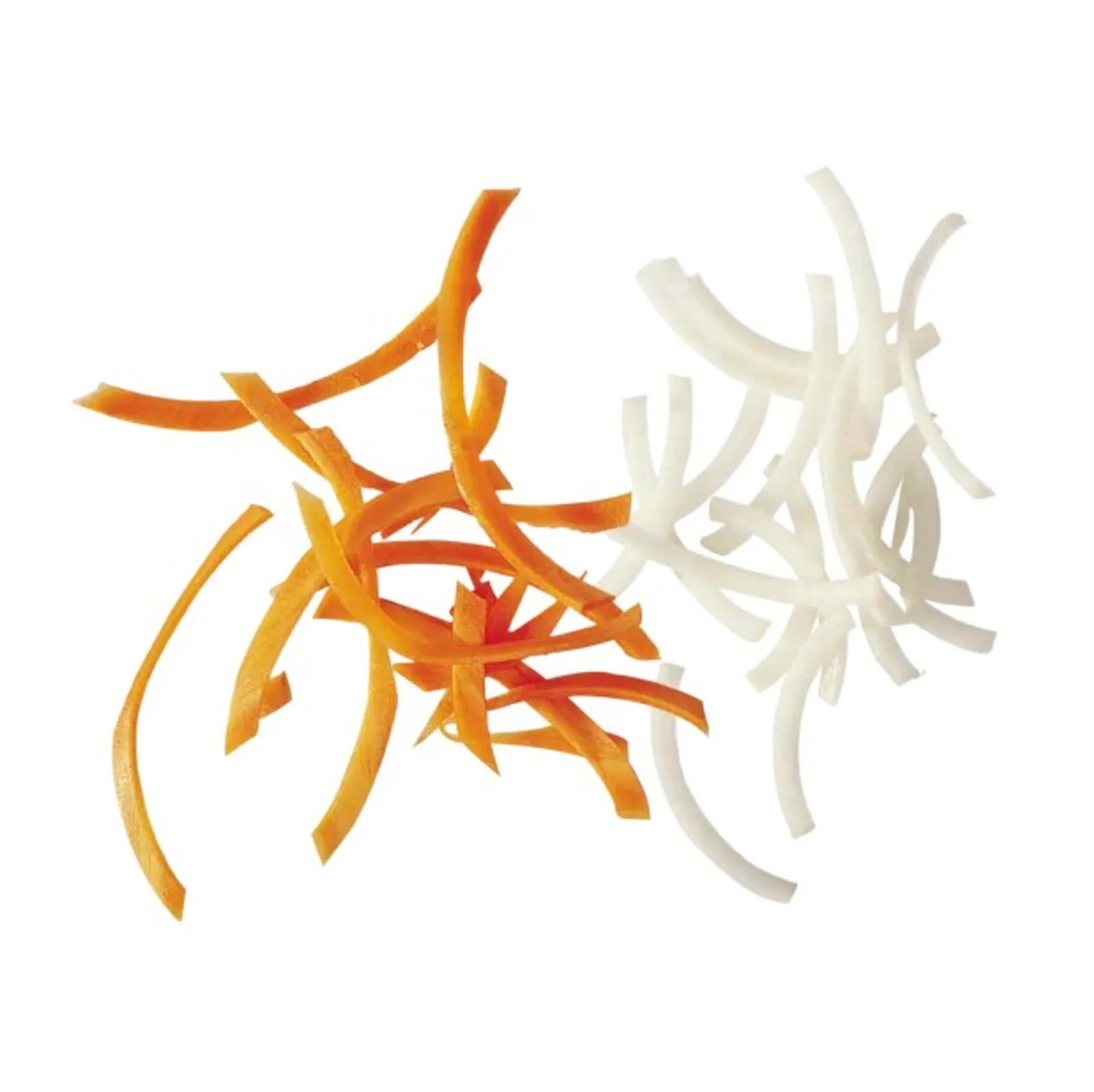 Robot Coupe 27066 - Julienne Disc 2x6mm suits Series 5-7