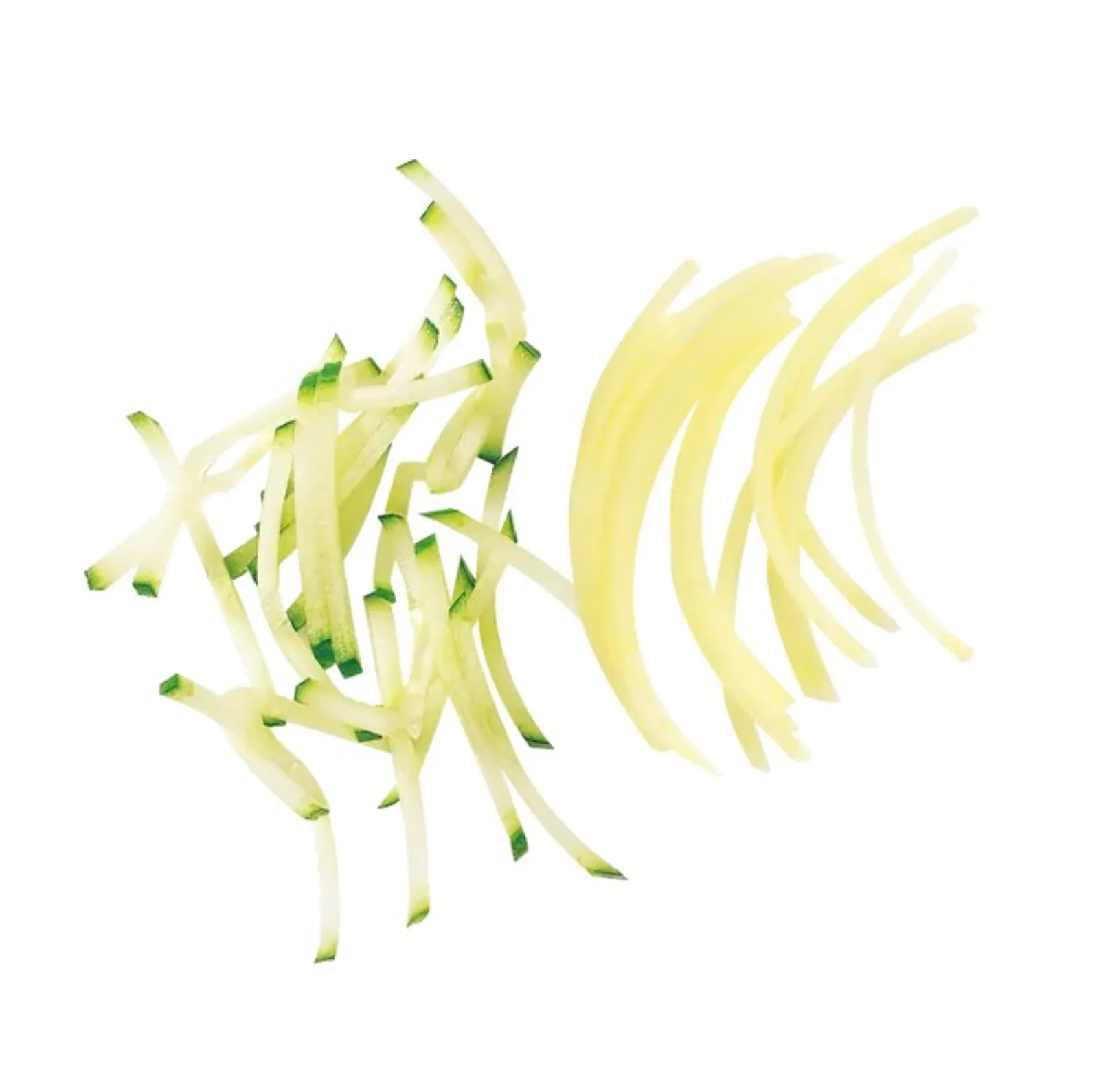 Robot Coupe 28101W - Julienne Disc 3x3mm suits Series 5-7