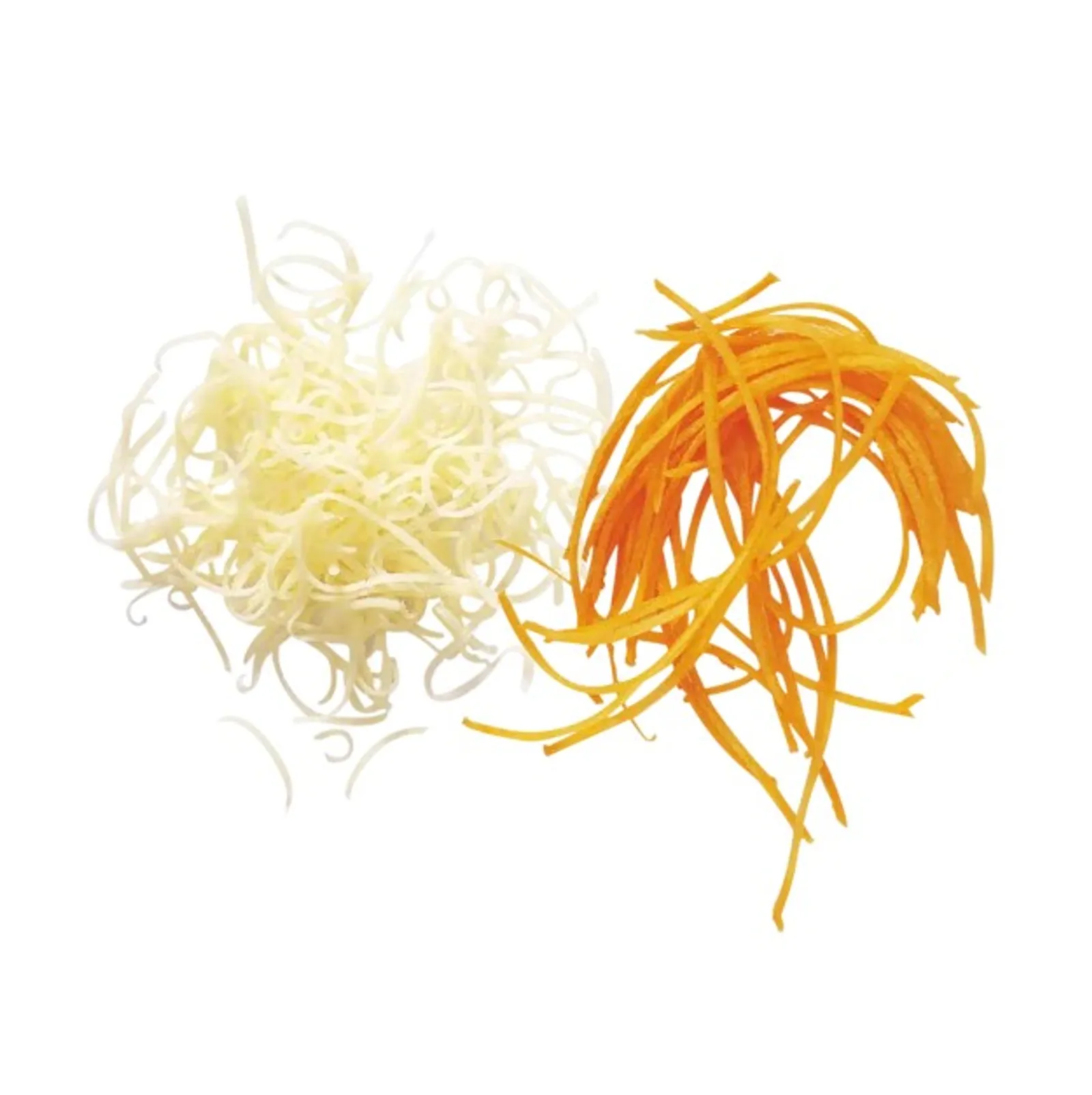 Robot Coupe 28056 - Grater Disc 1.5mm suits Series 5-7