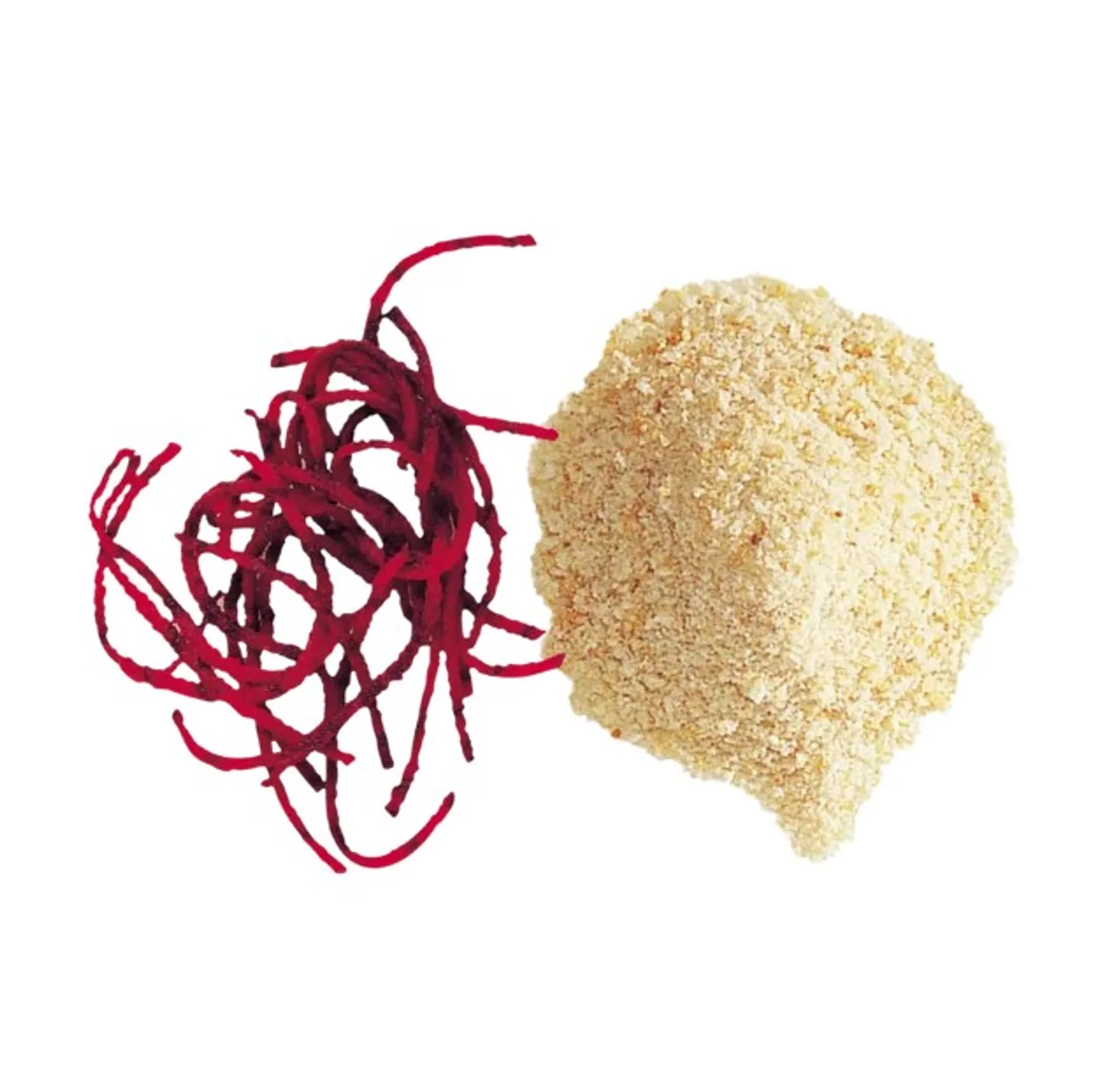 Robot Coupe 28057 - Grater Disc 2mm suits Series 5-7