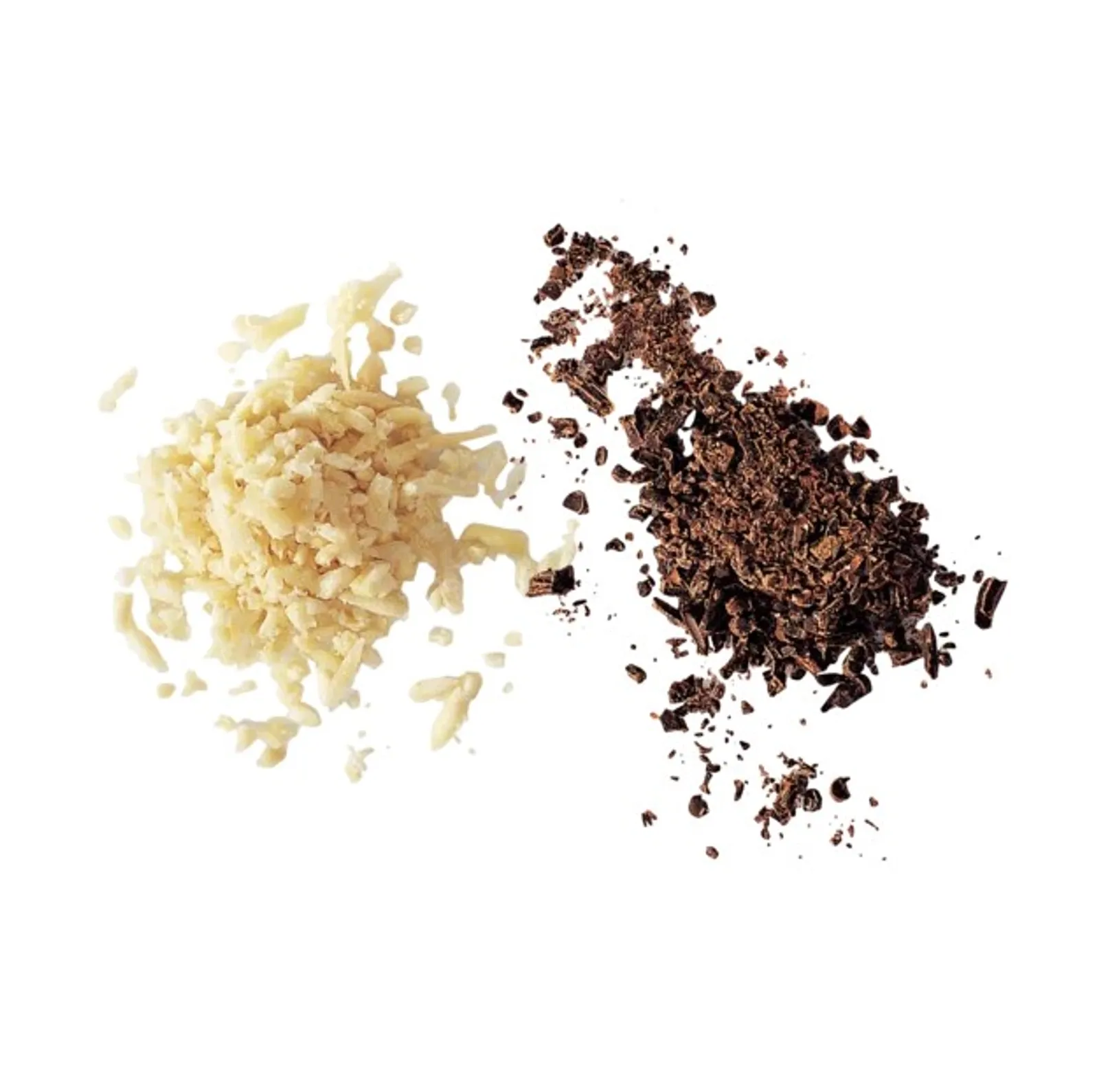 Robot Coupe 28073 - Grater Disc 4mm suits Series 5-7